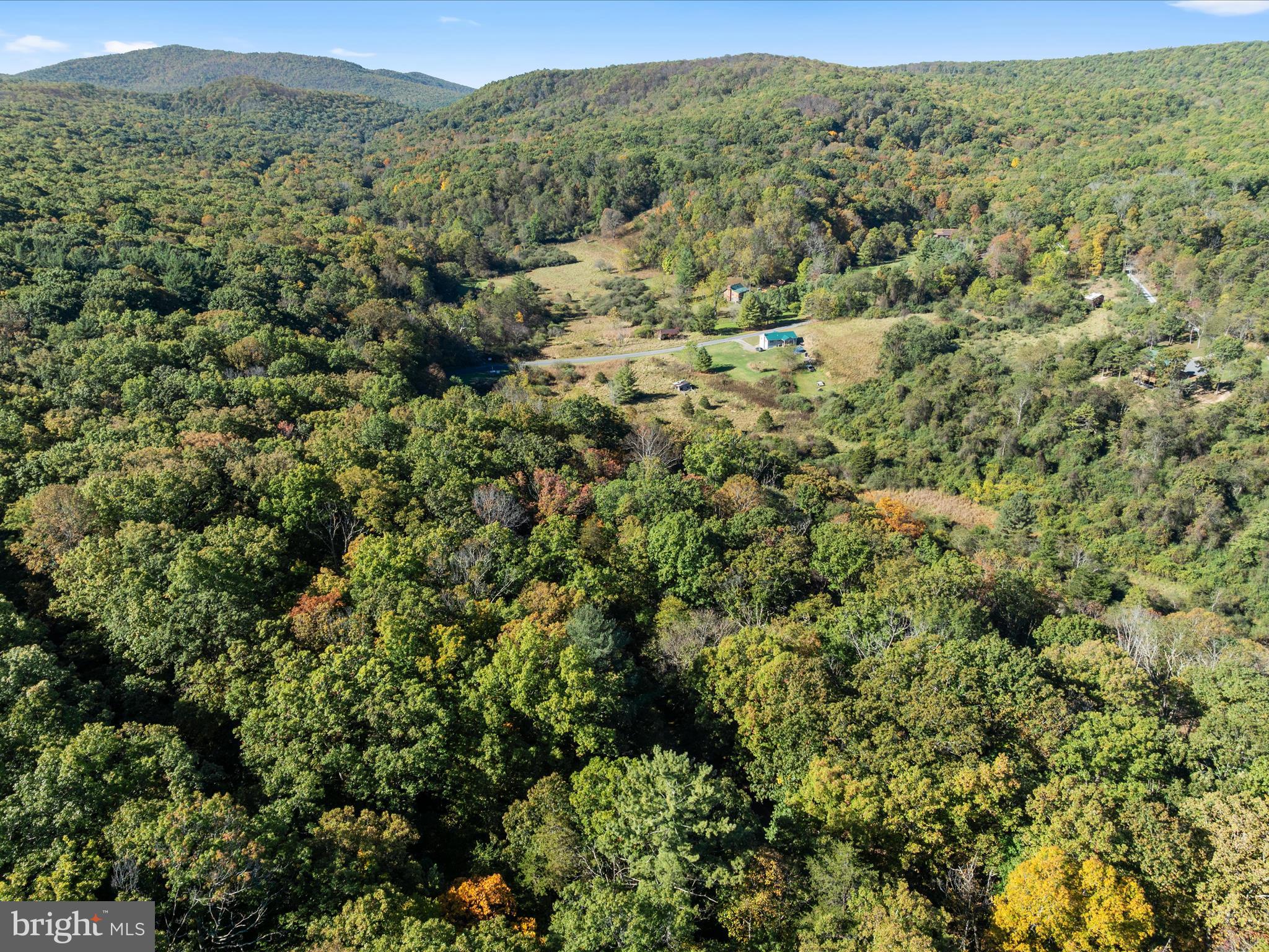 TROUT POND - Residential