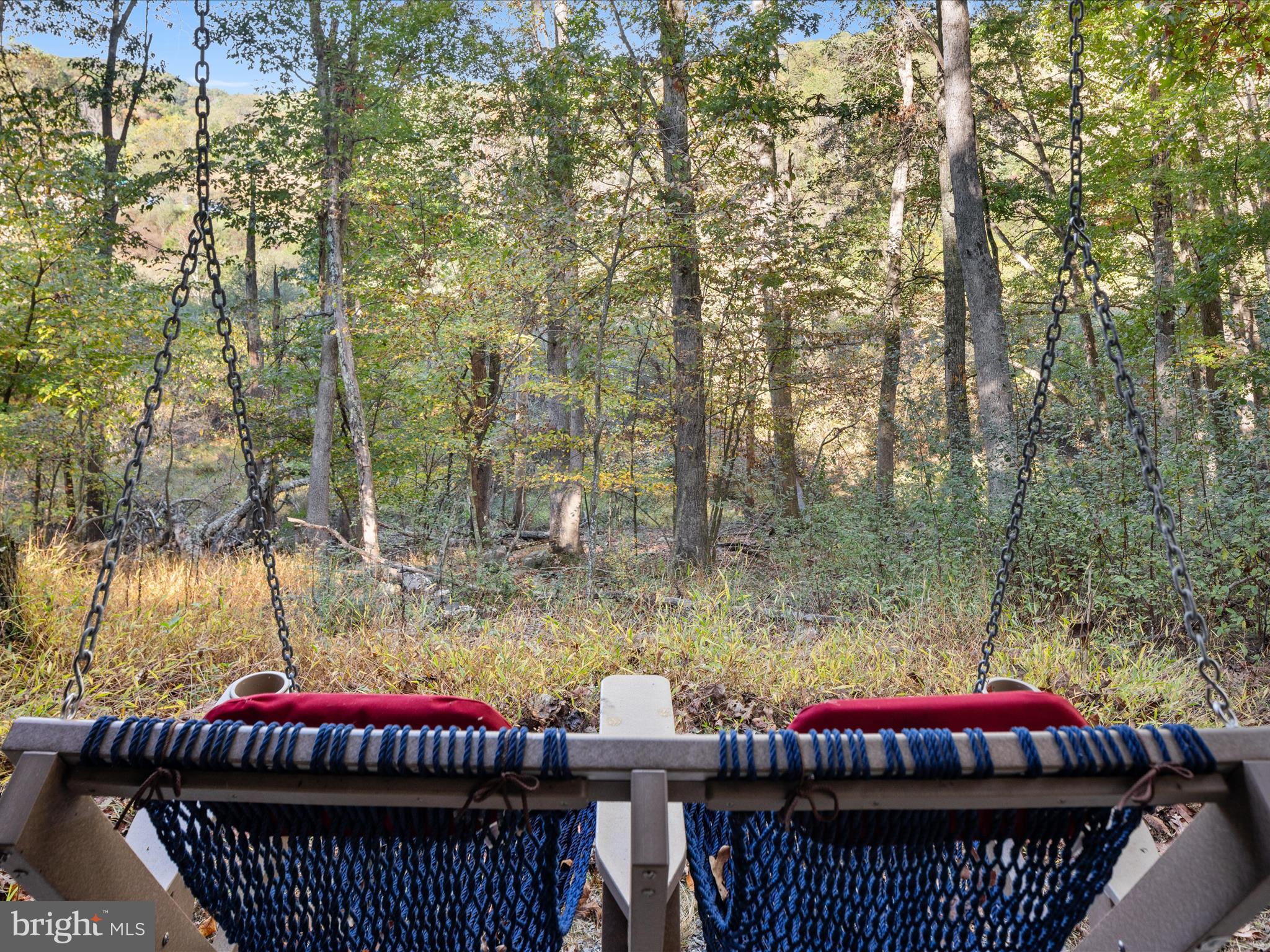 TROUT POND - Residential