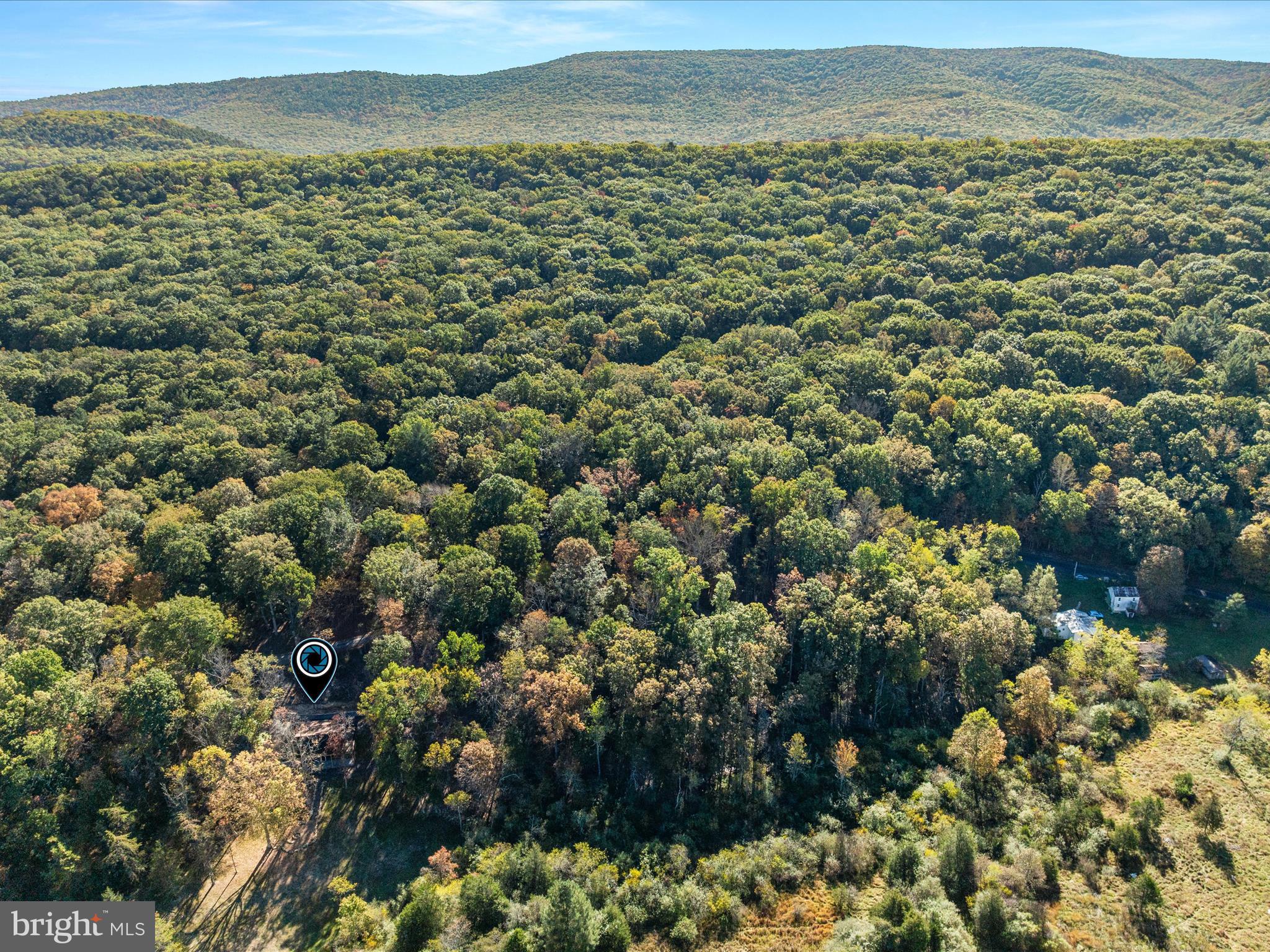 TROUT POND - Residential