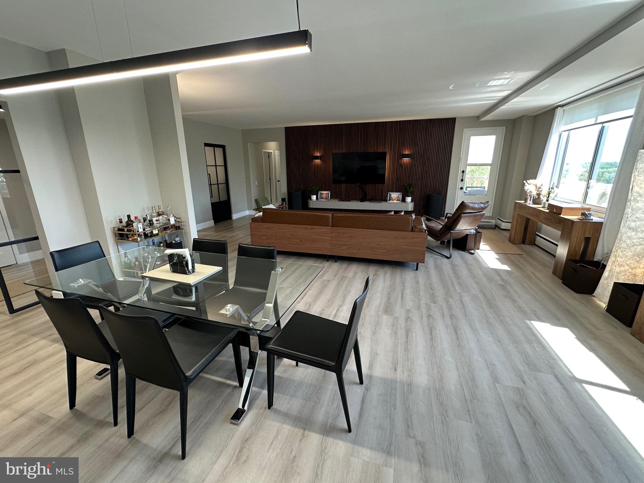 BALA - Residential