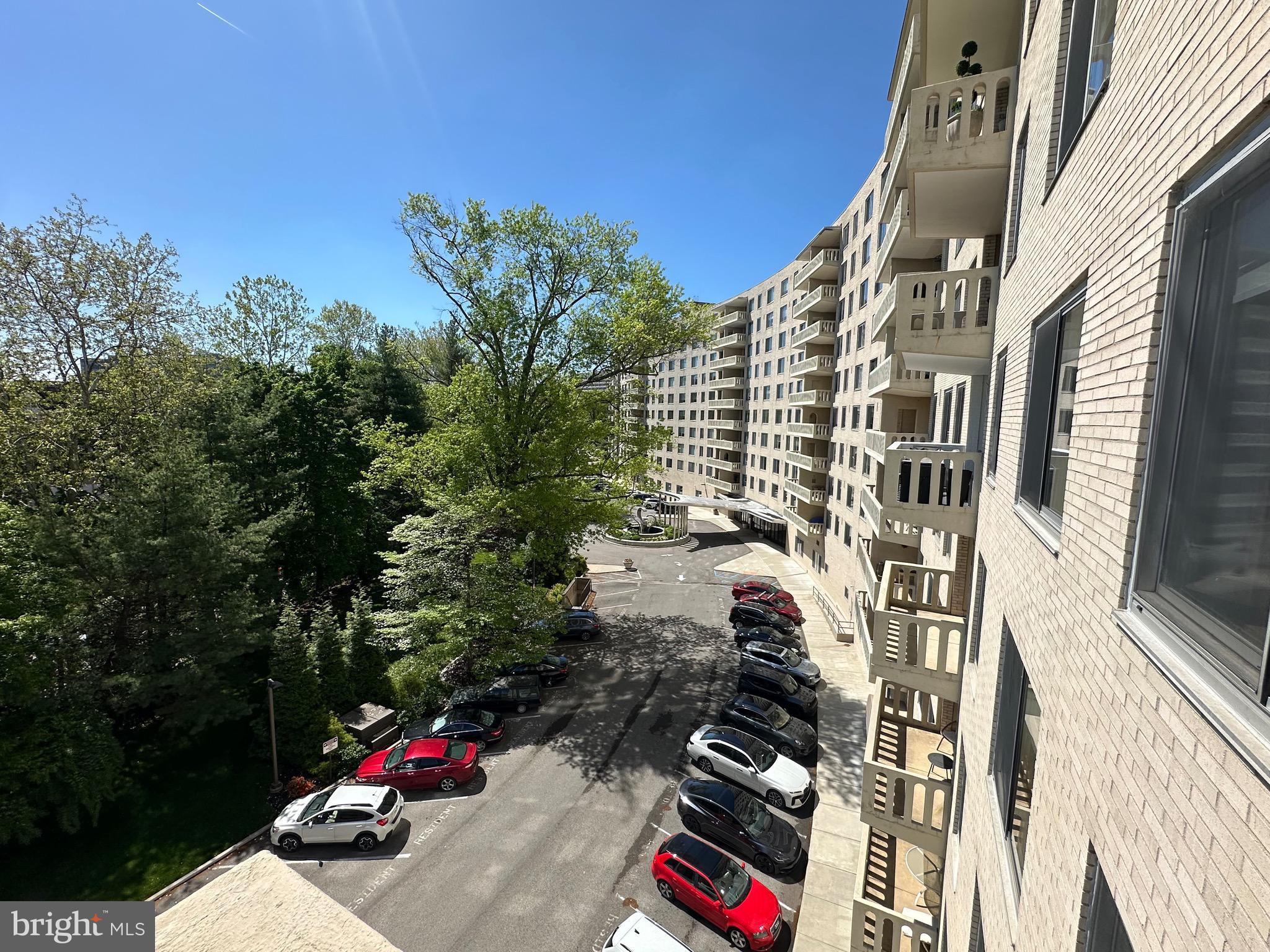 BALA - Residential
