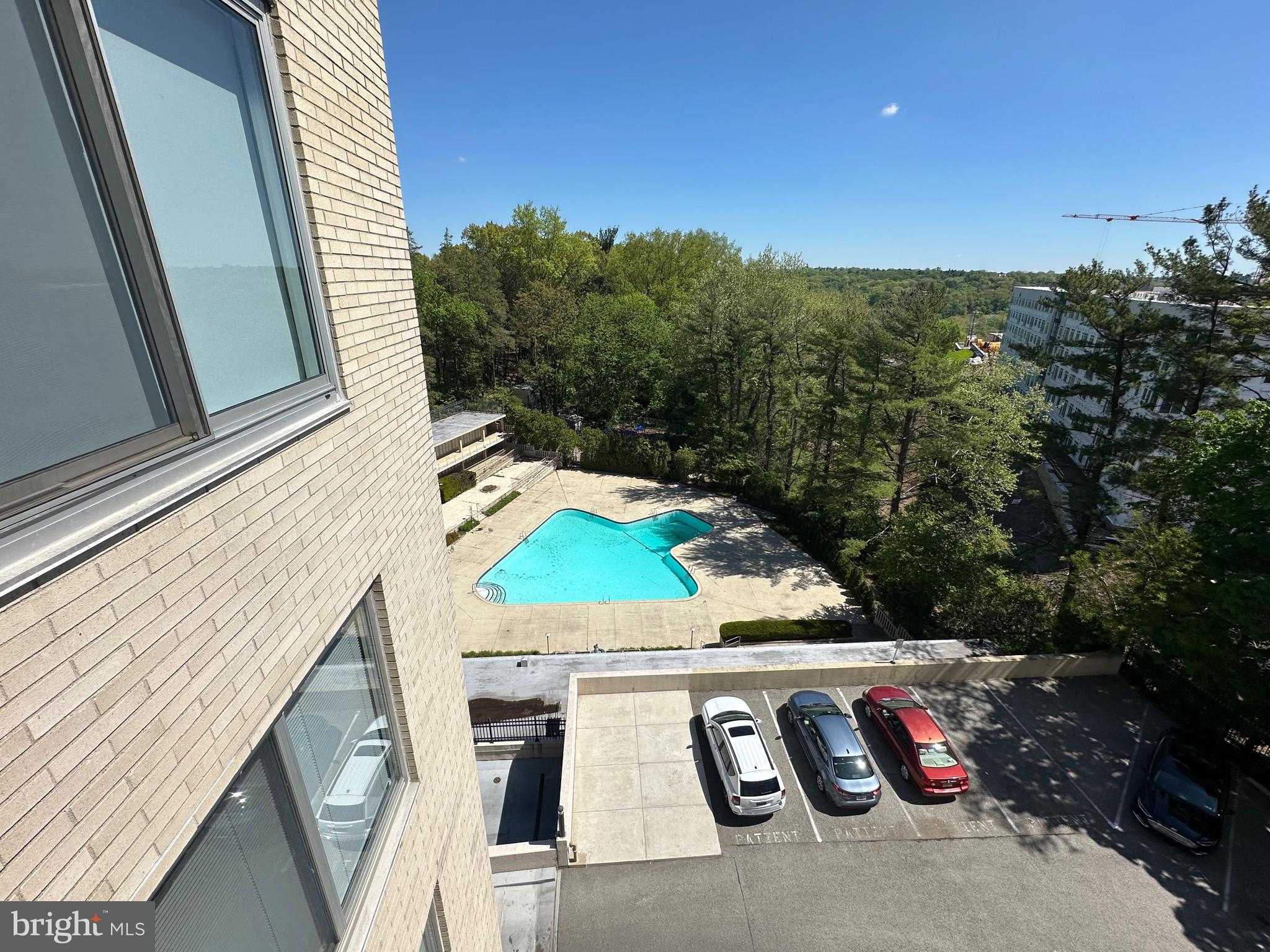 BALA - Residential