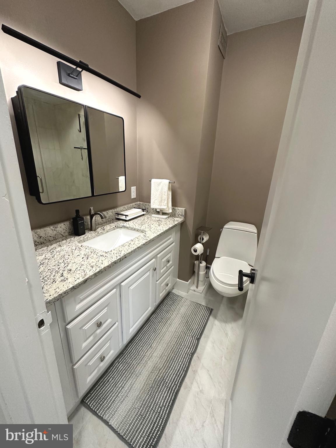 BALA - Residential