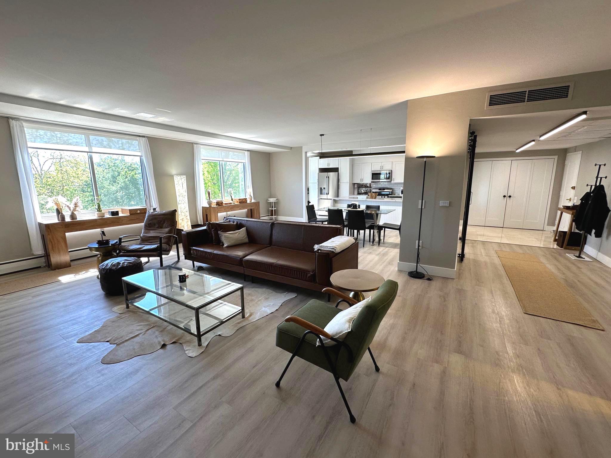 BALA - Residential
