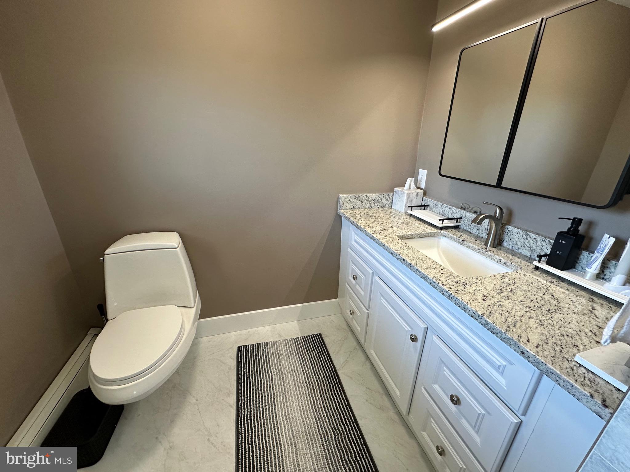 BALA - Residential