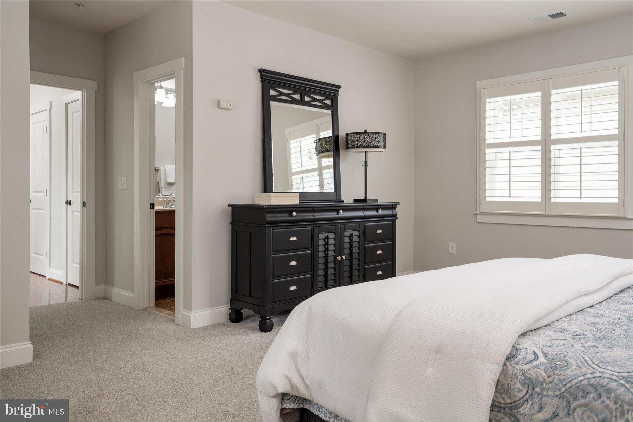 EASTPORT - Residential