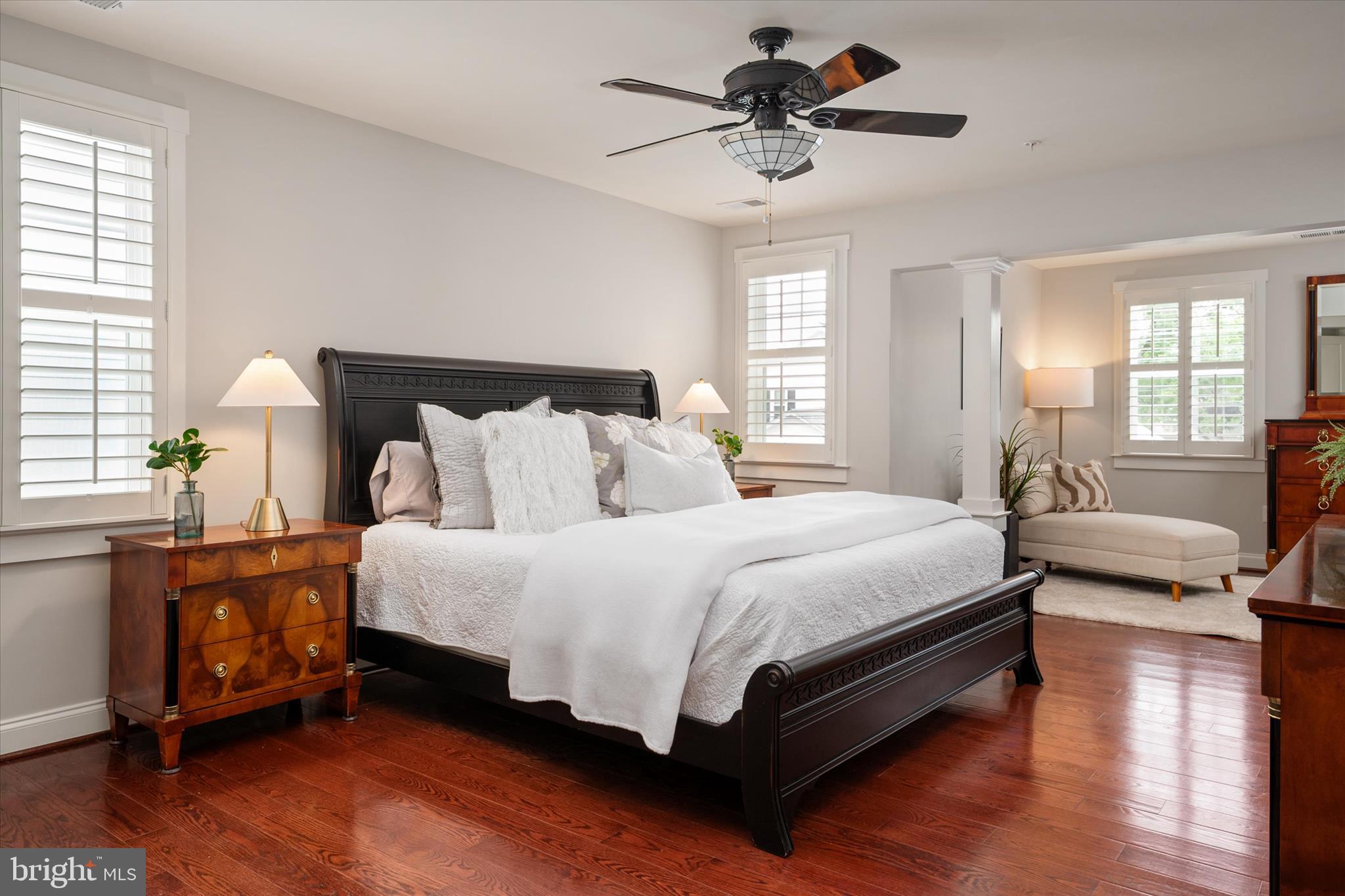 EASTPORT - Residential