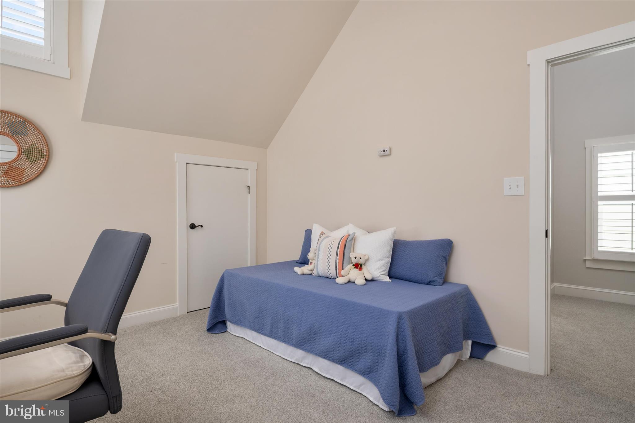 EASTPORT - Residential