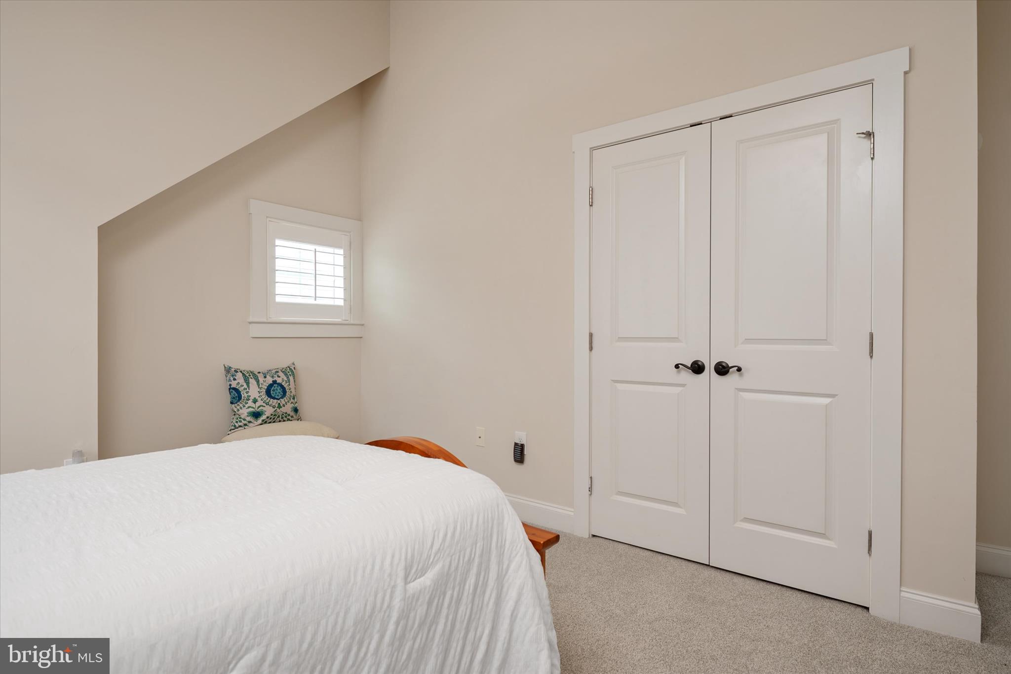 EASTPORT - Residential