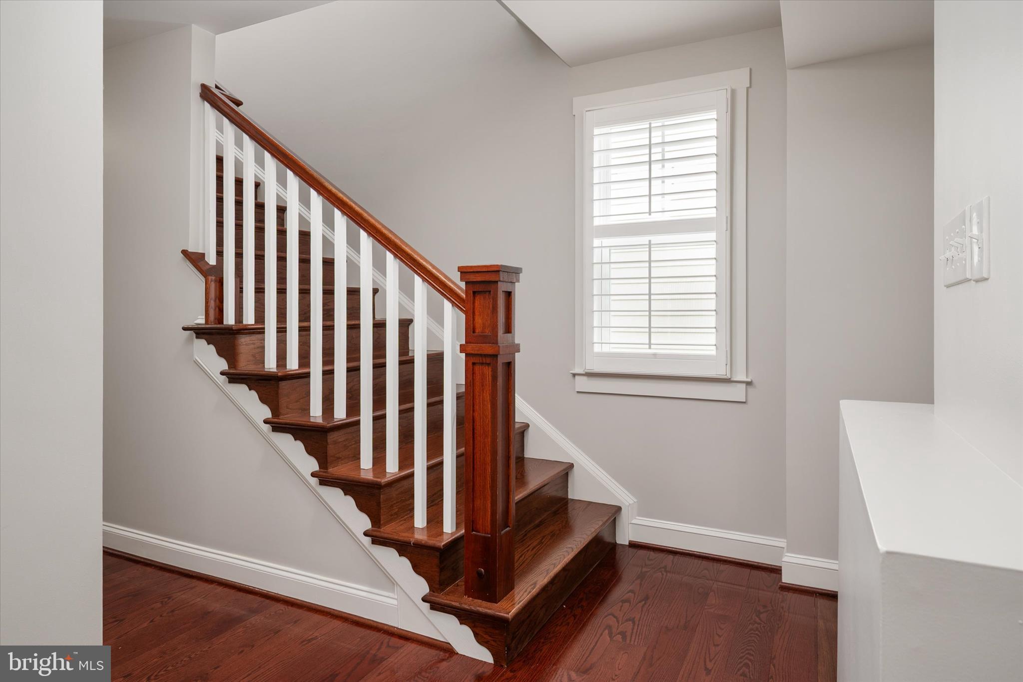 EASTPORT - Residential
