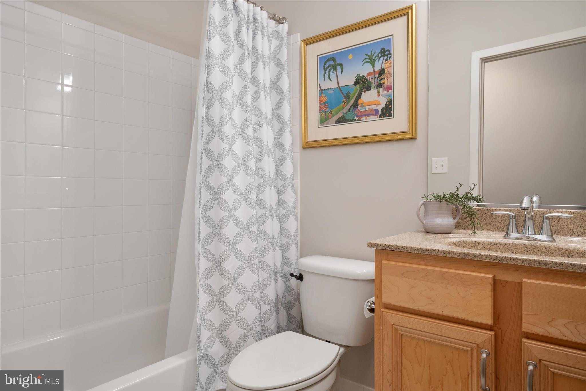 EASTPORT - Residential
