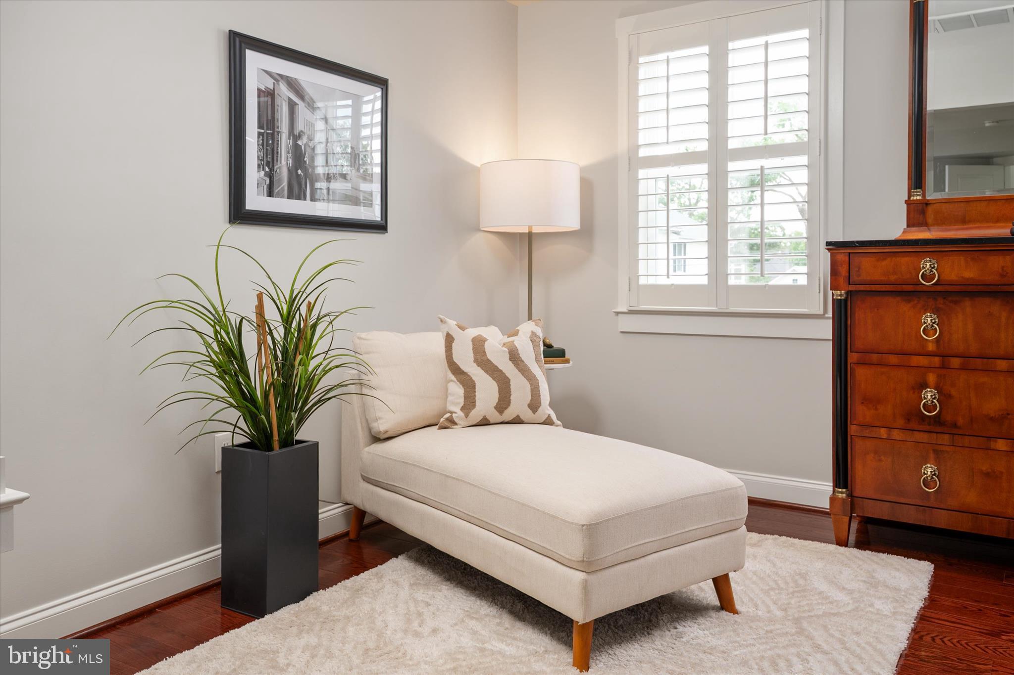 EASTPORT - Residential