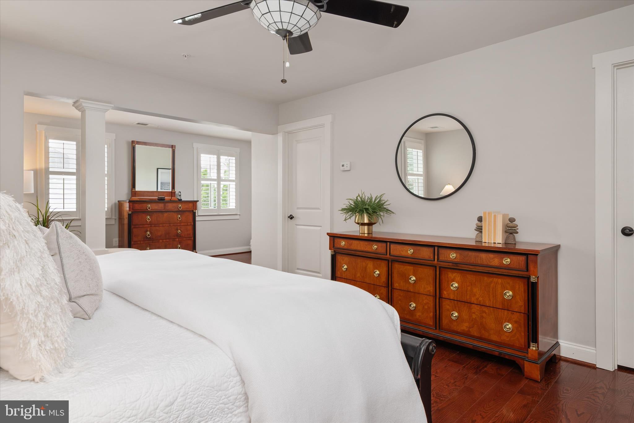 EASTPORT - Residential