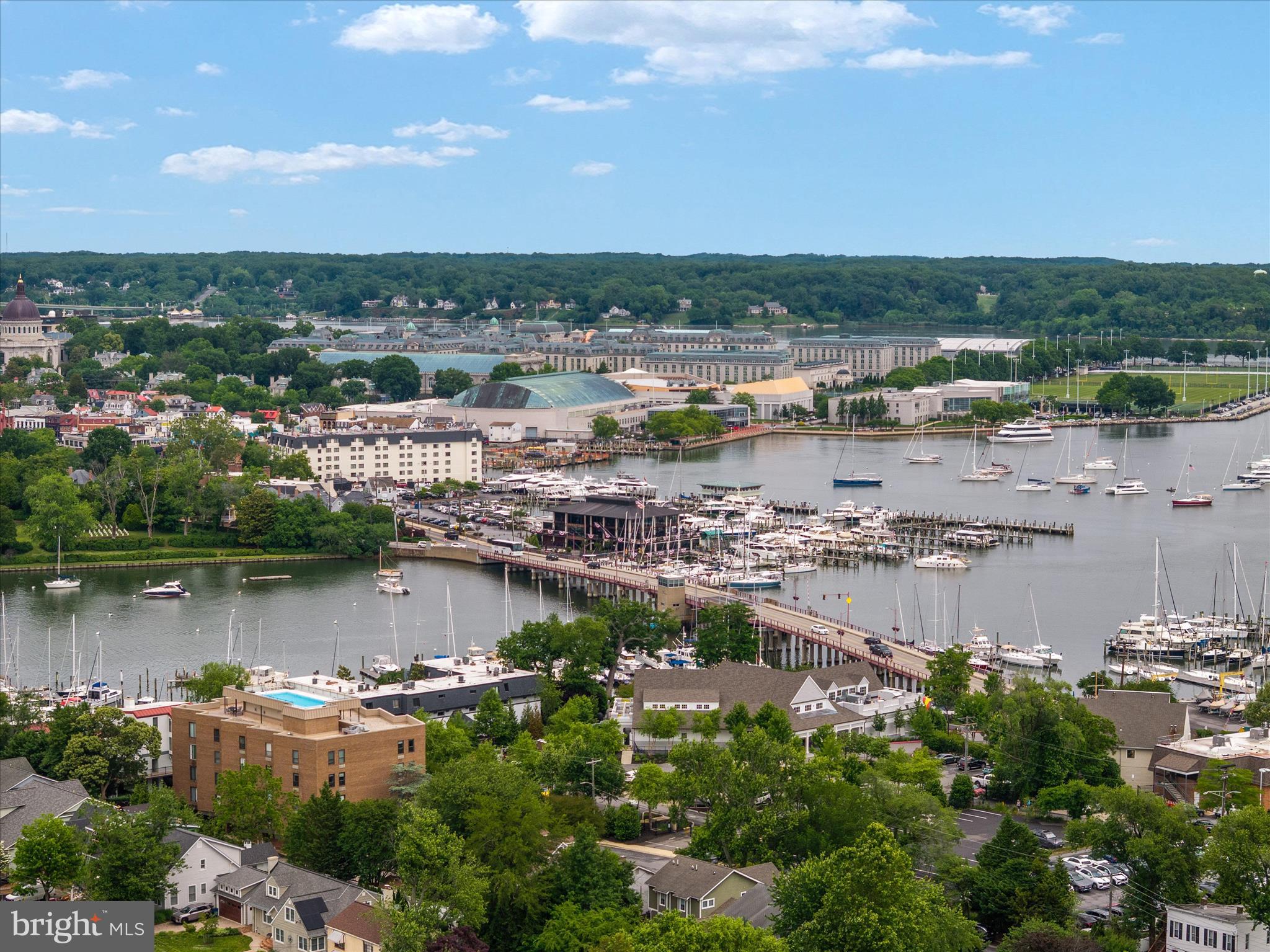 EASTPORT - Residential
