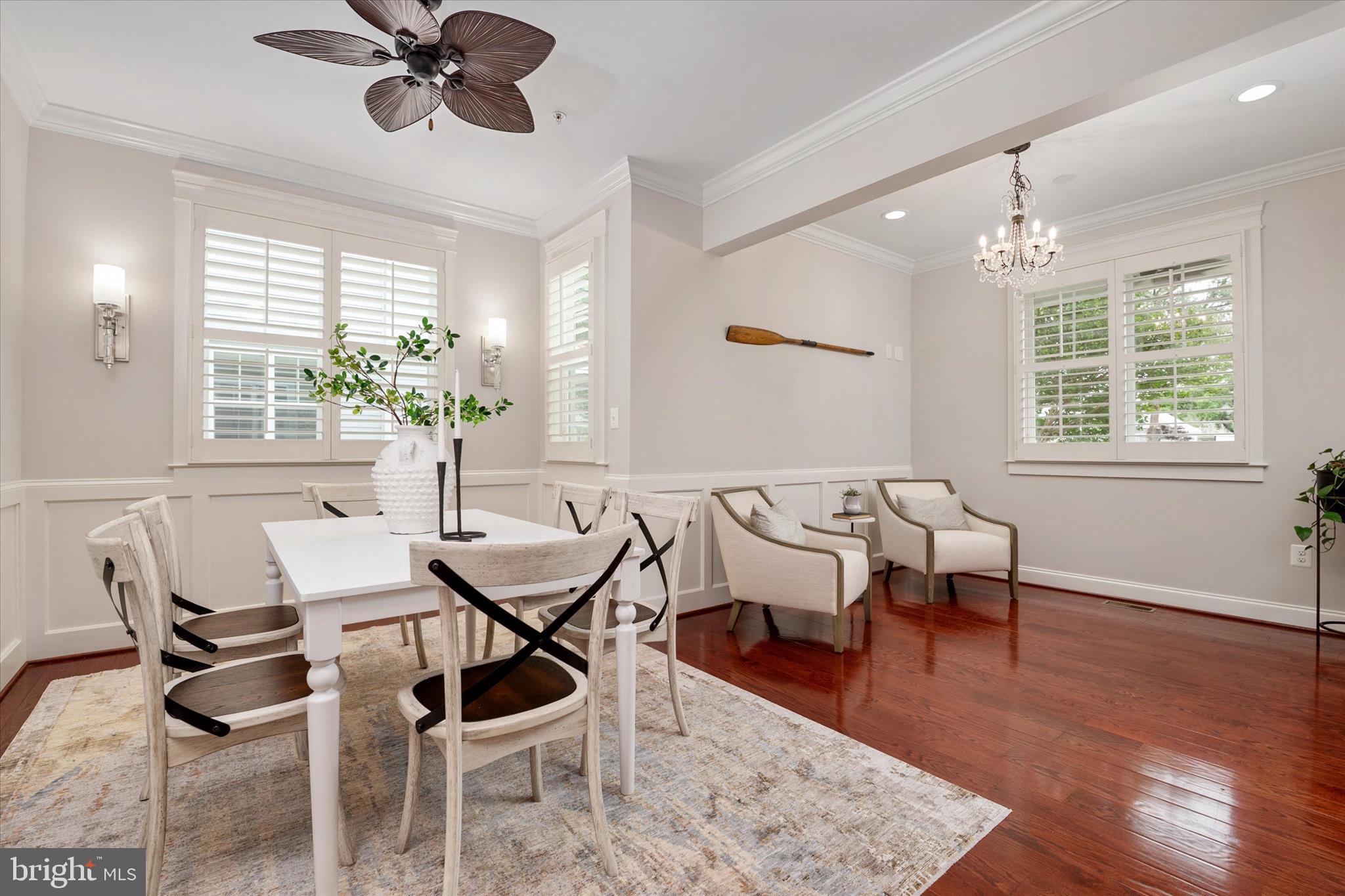 EASTPORT - Residential