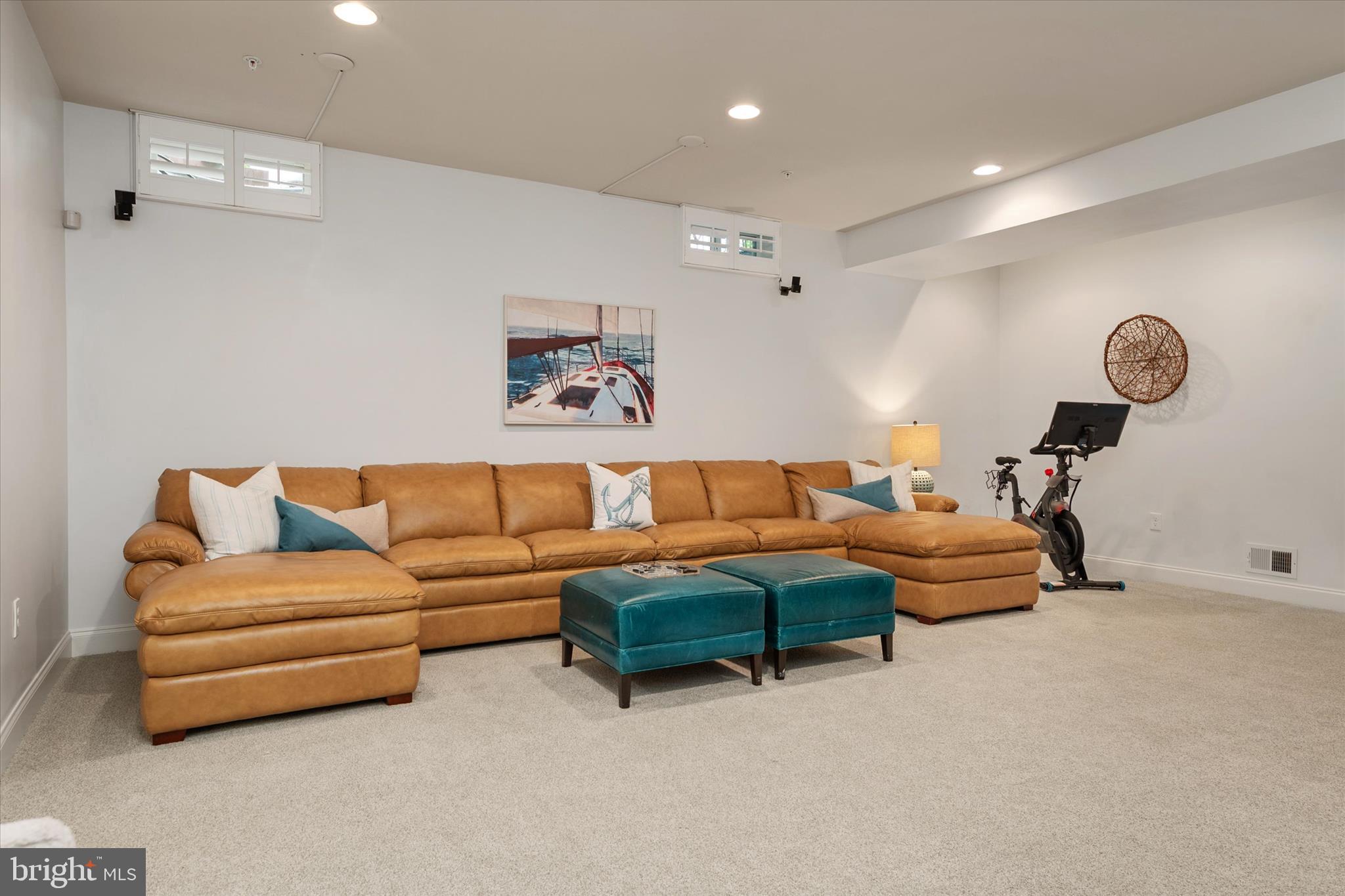 EASTPORT - Residential