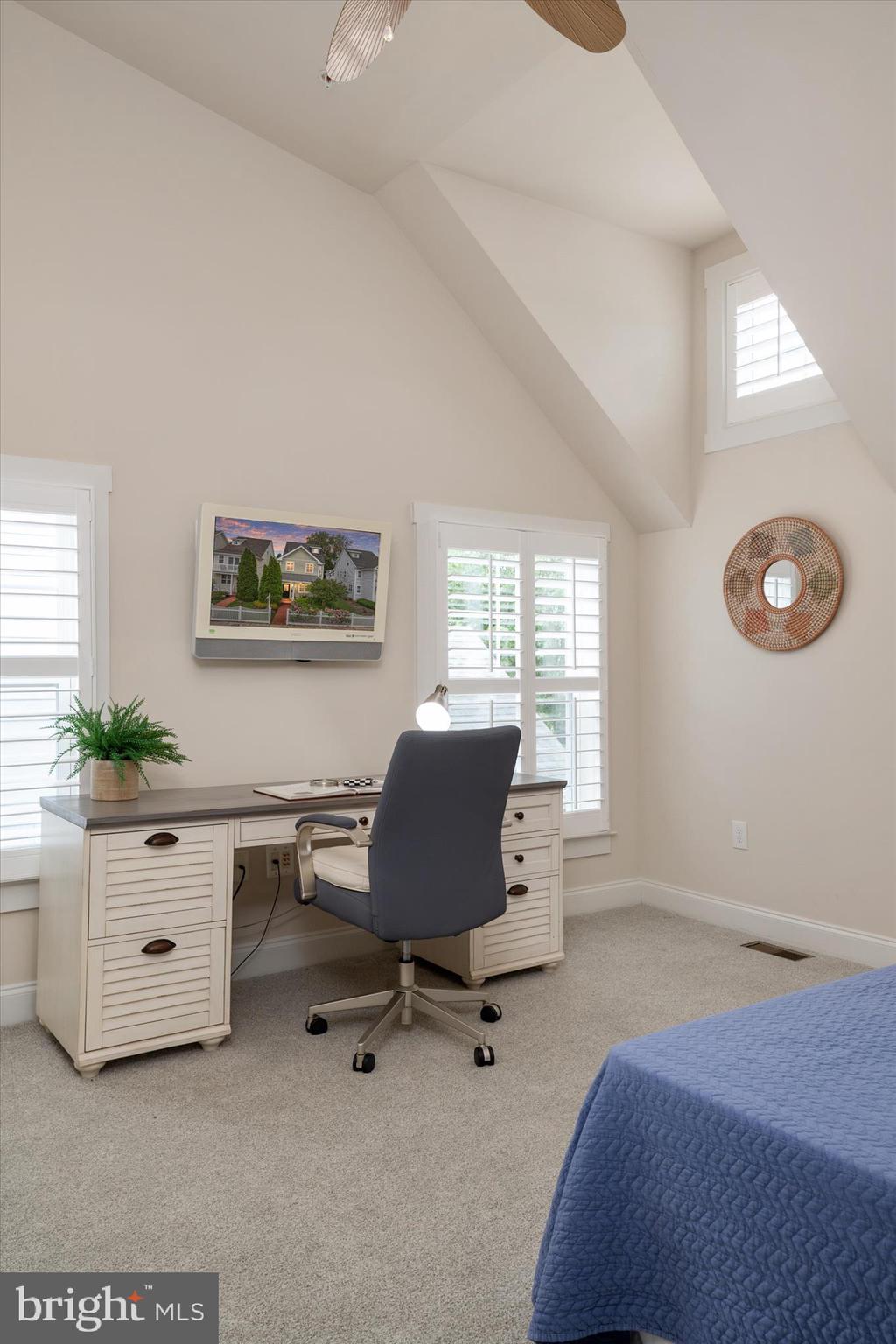 EASTPORT - Residential
