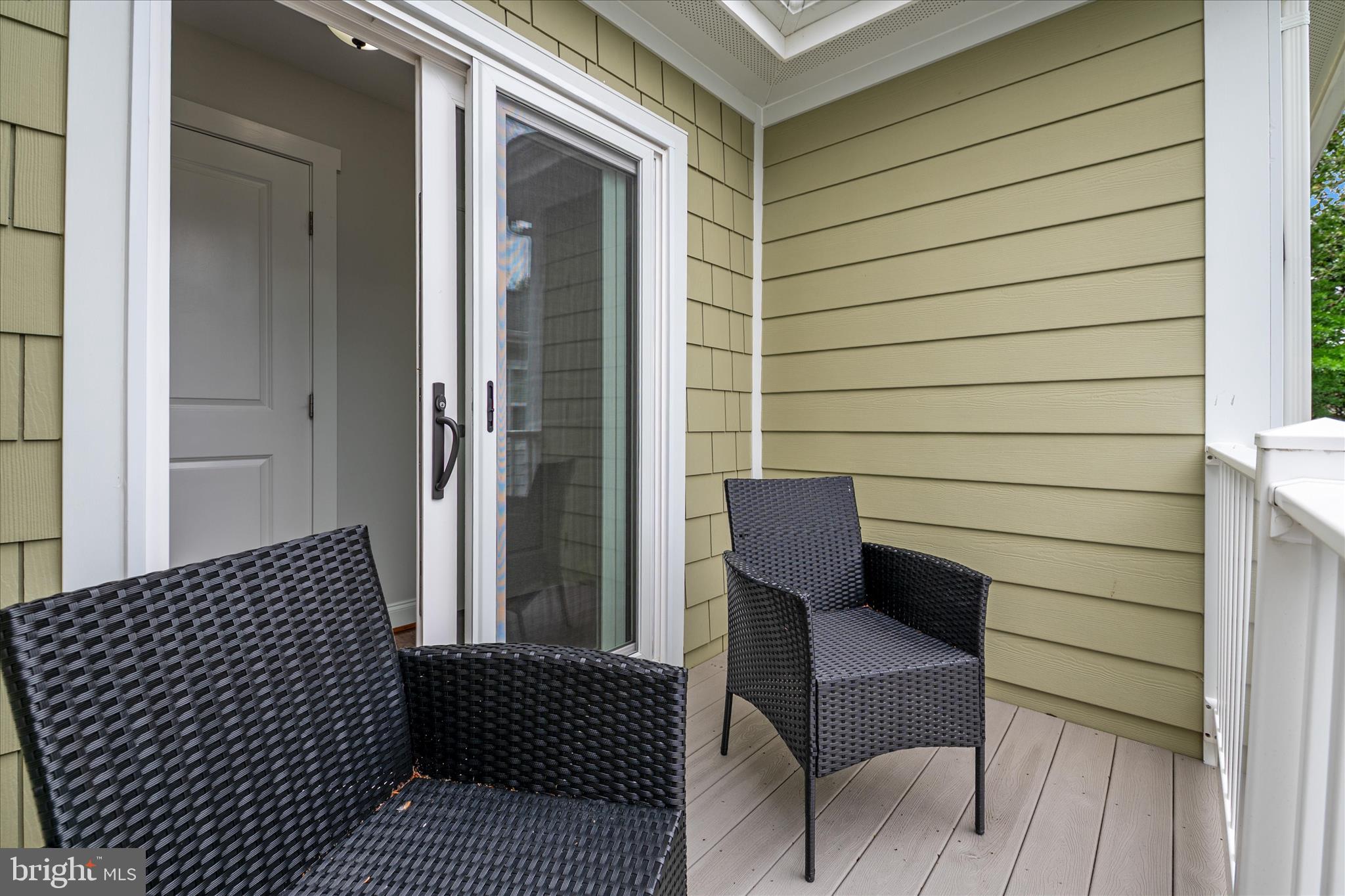 EASTPORT - Residential