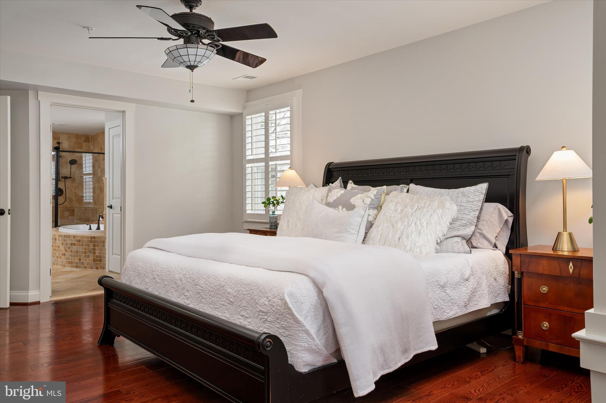 EASTPORT - Residential