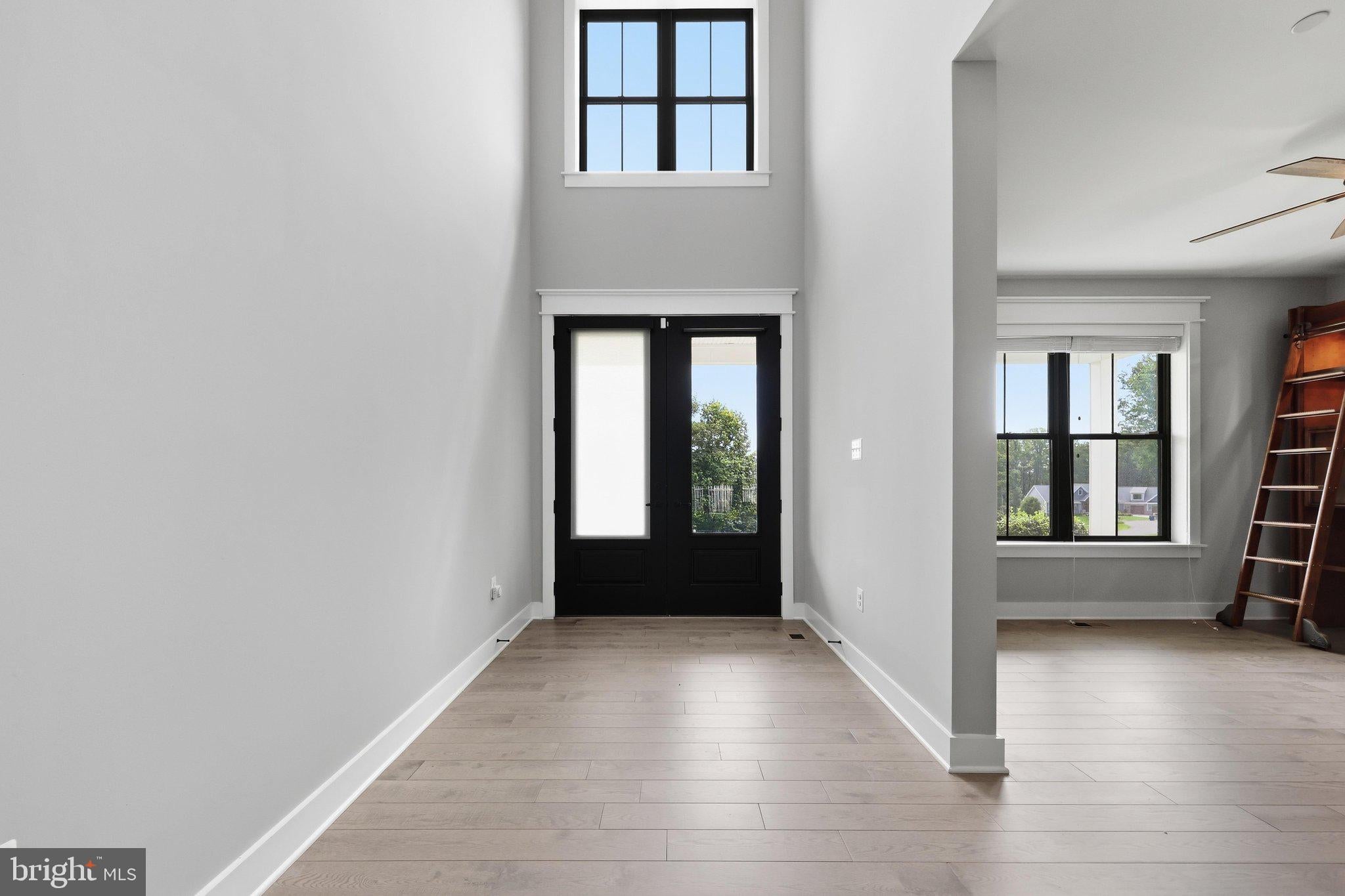 8108 MOJAVE COURT