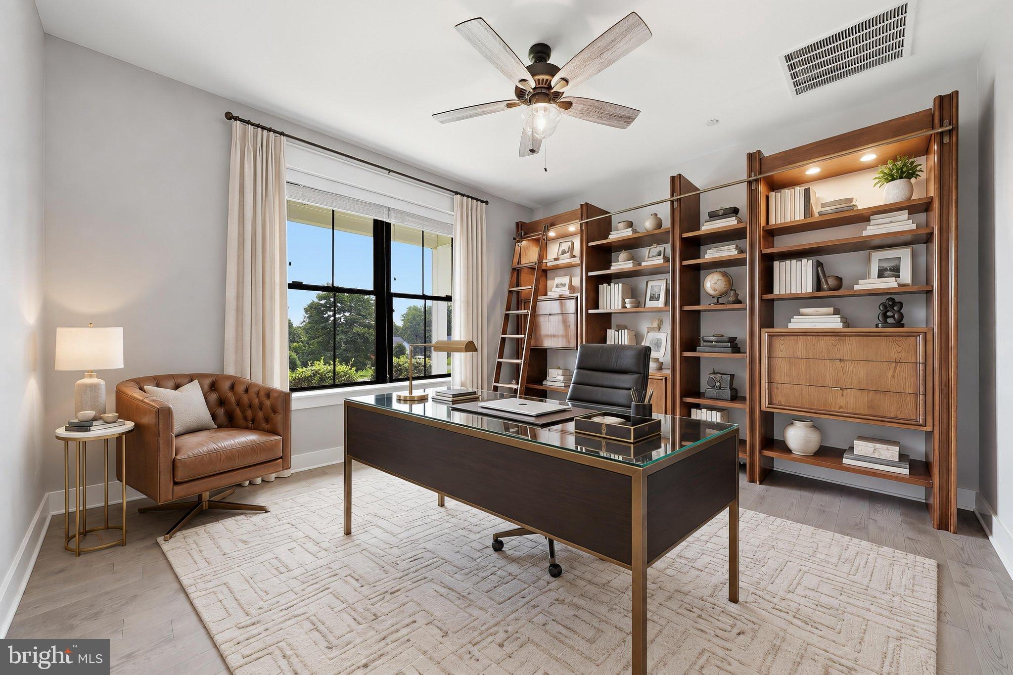 8108 MOJAVE COURT