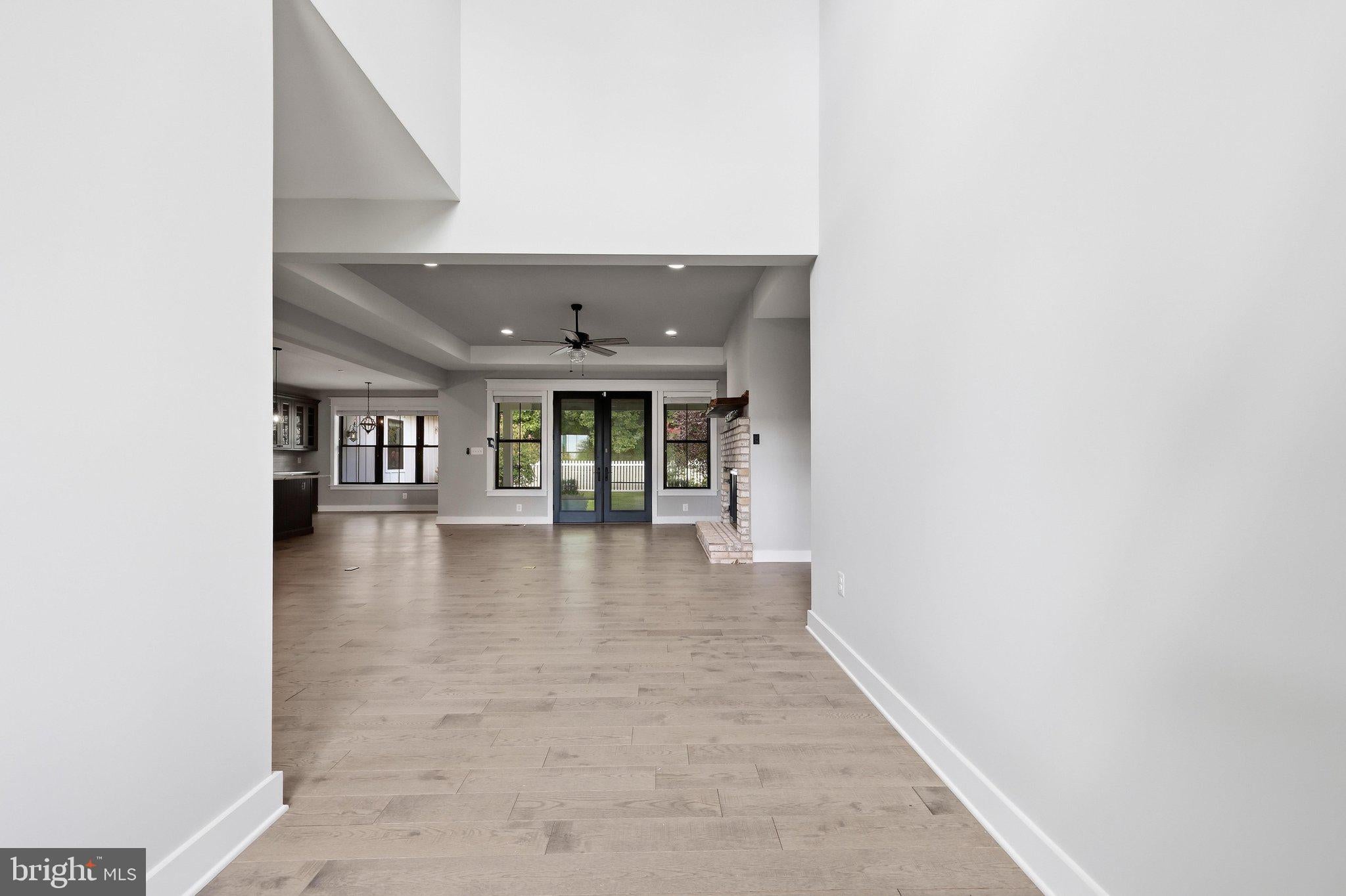 8108 MOJAVE COURT