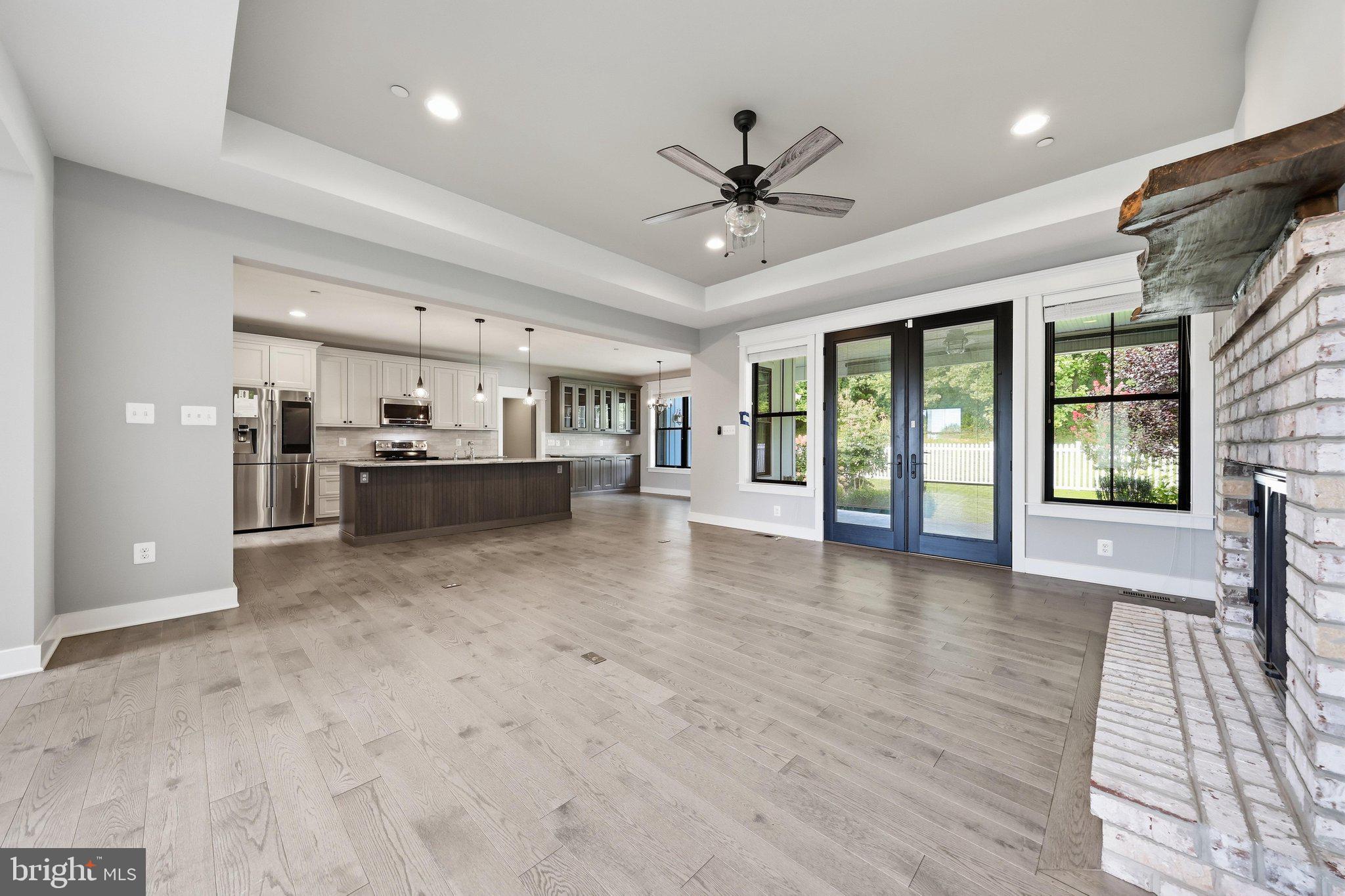 8108 MOJAVE COURT