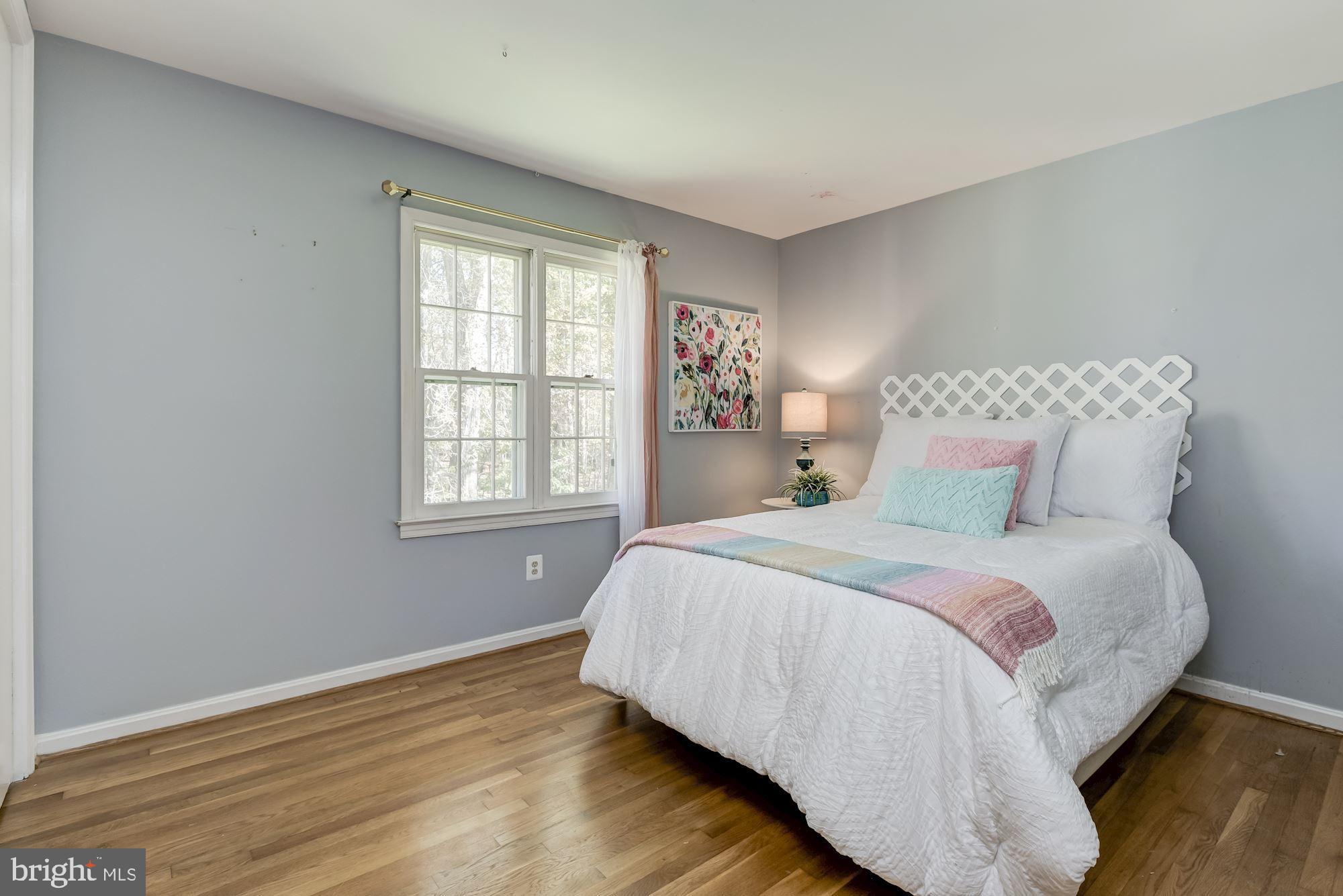 GLEN PARK - Residential