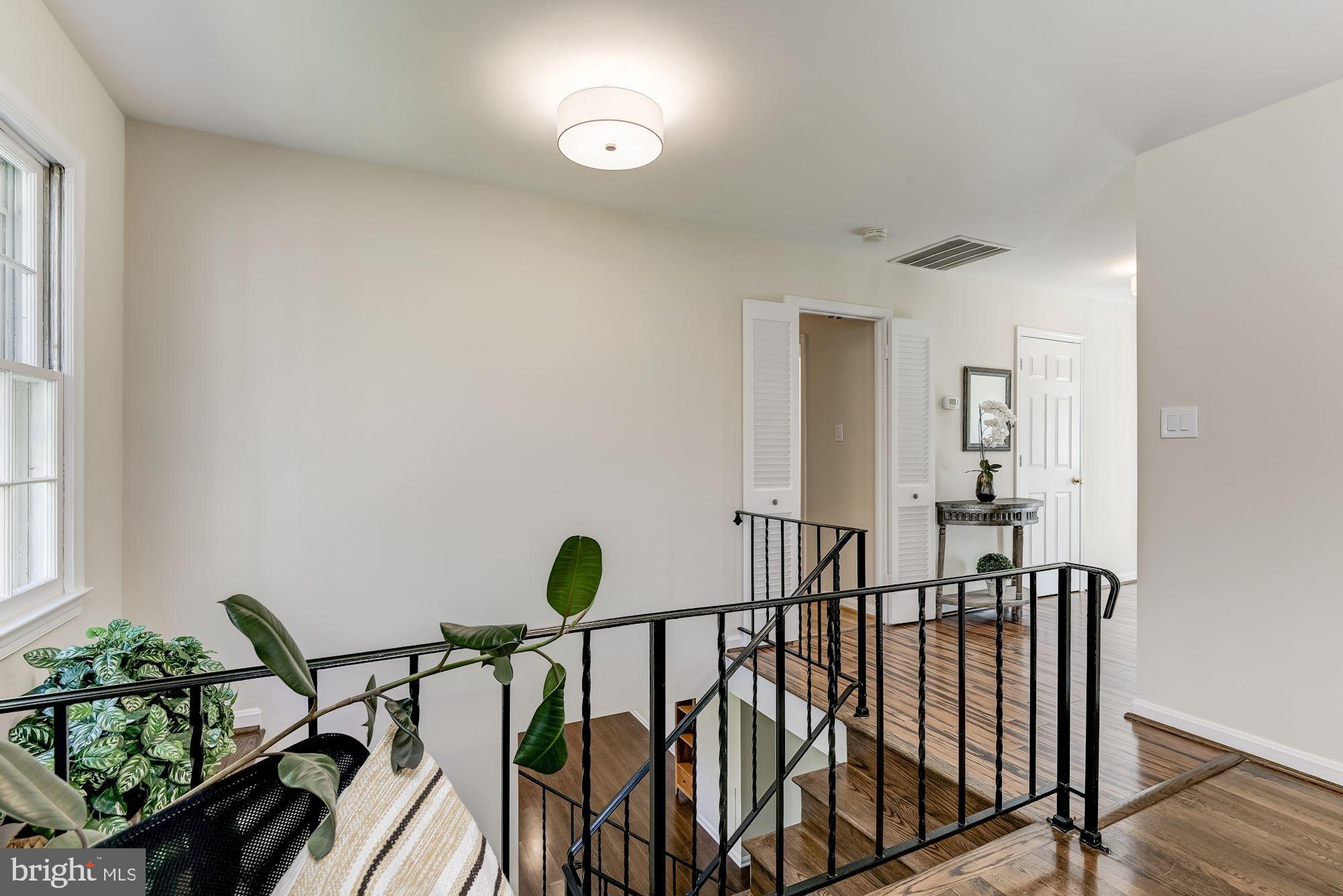 GLEN PARK - Residential