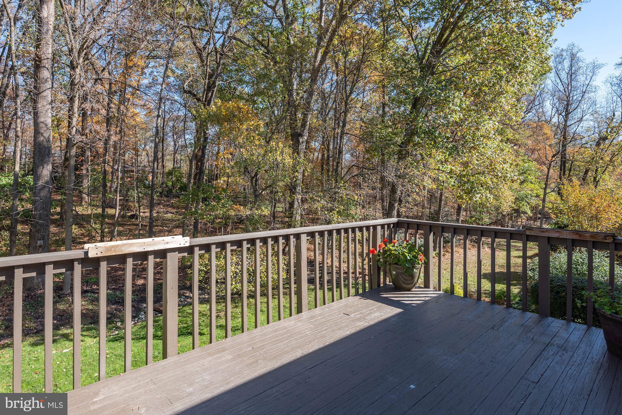 GLEN PARK - Residential