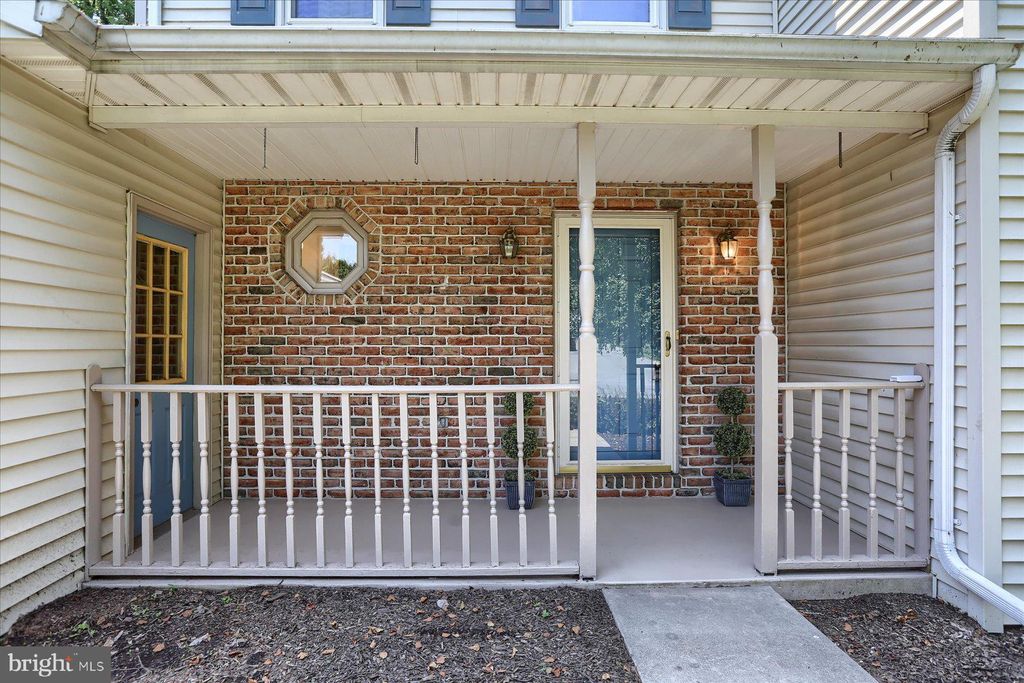 Photo of 1213 CHESTNUT ST, NARVON, PA 17555 (MLS # PALA2037968)