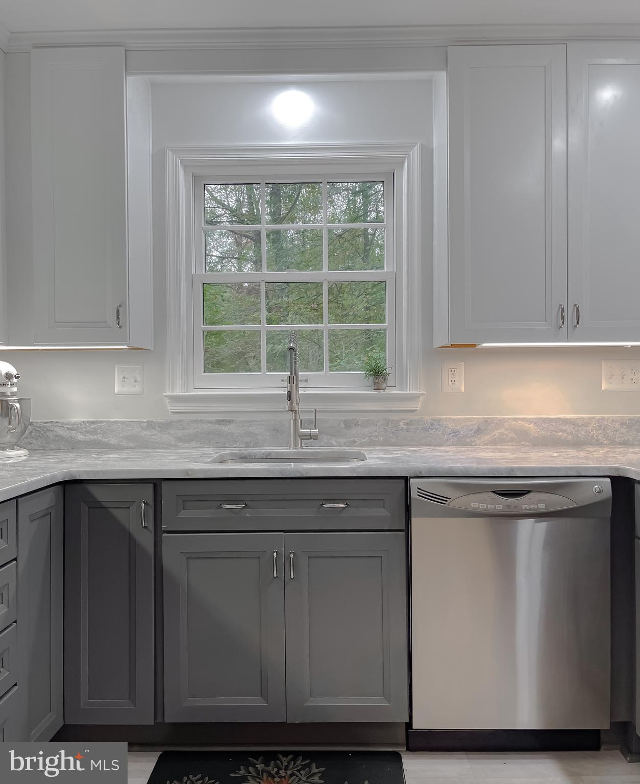 CLARKS RUN - Residential