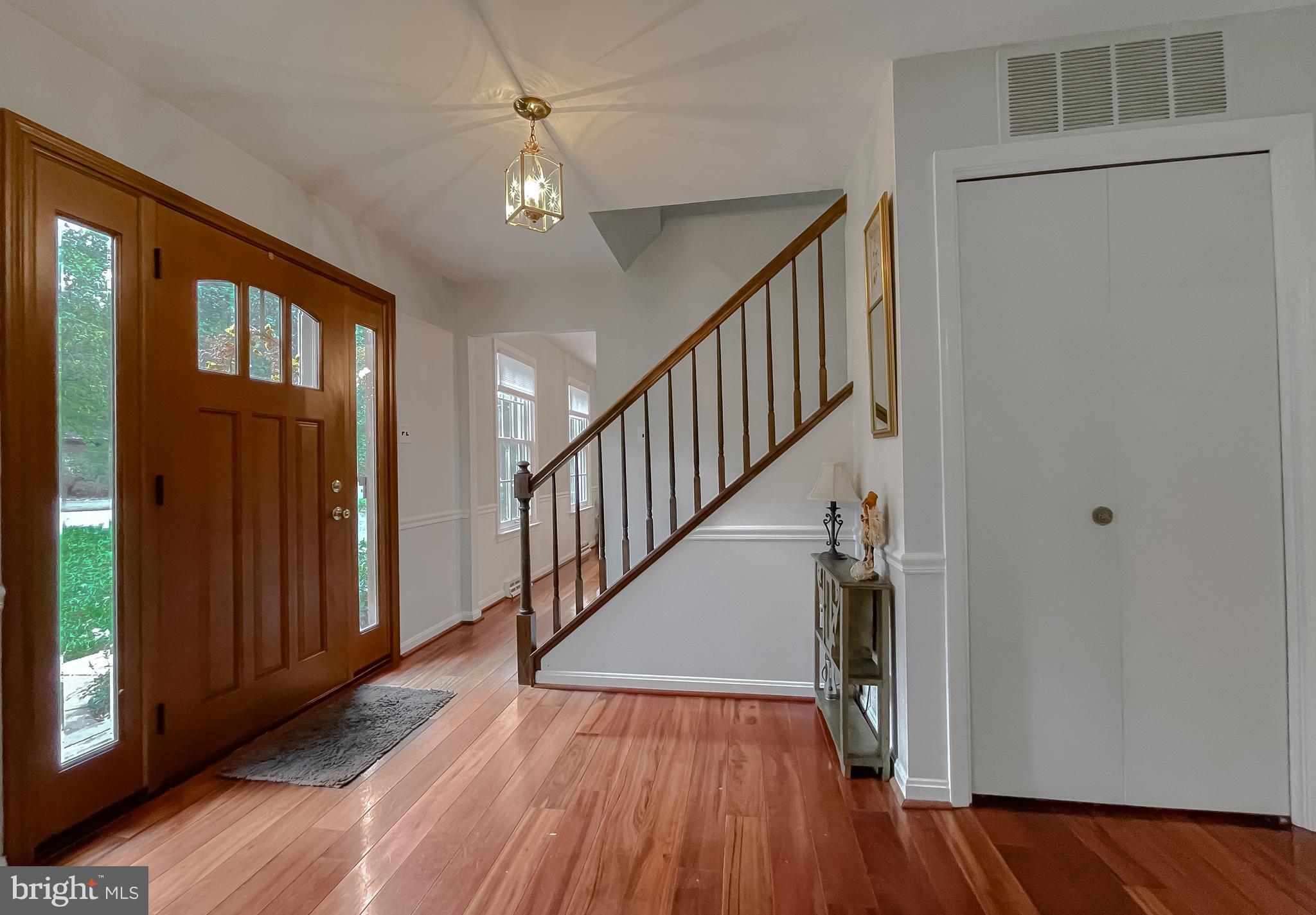 513 CLARKS RUN ROAD