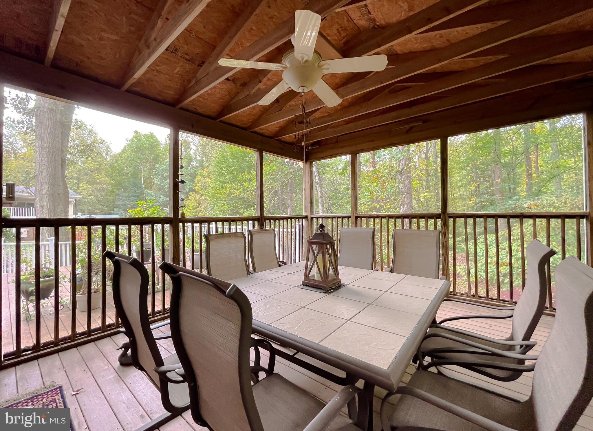 CLARKS RUN - Residential