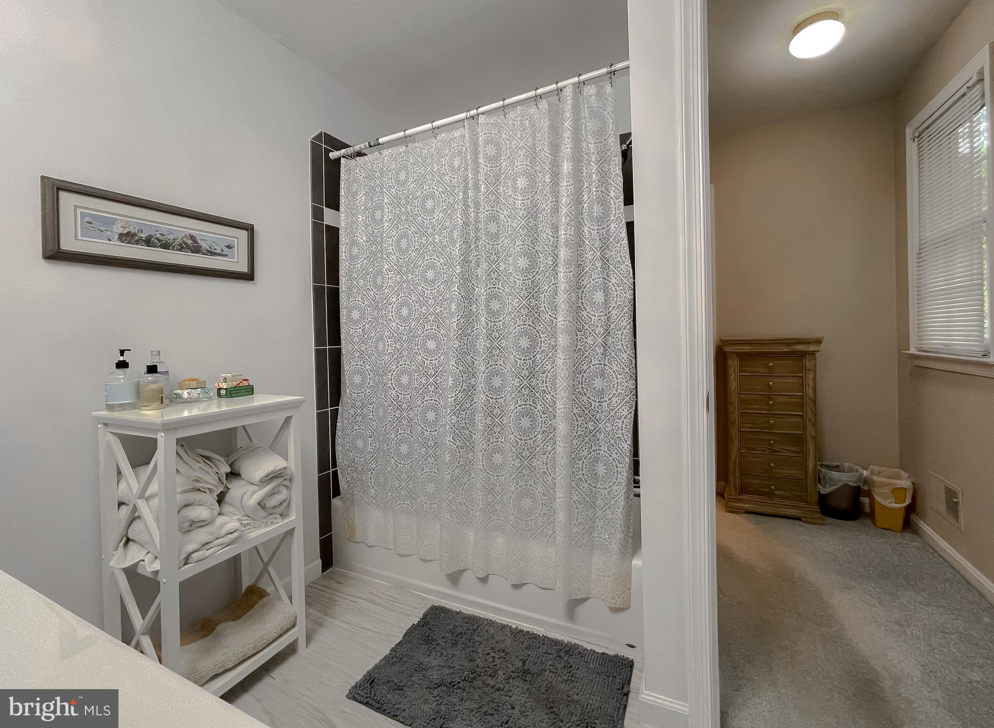 CLARKS RUN - Residential