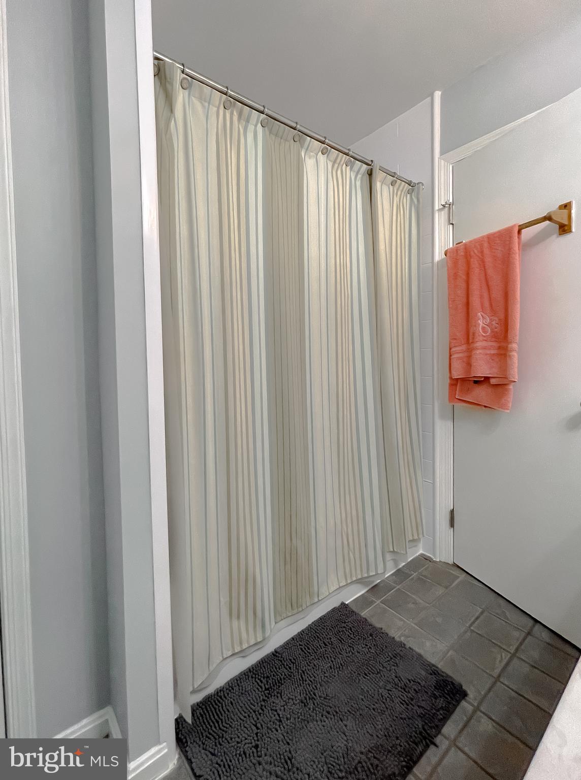 CLARKS RUN - Residential