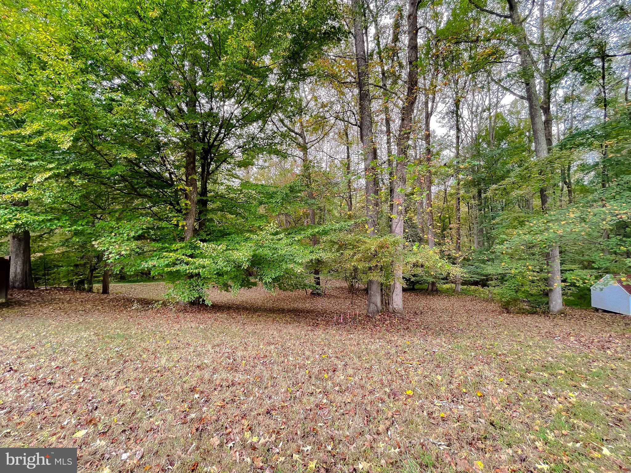 CLARKS RUN - Residential