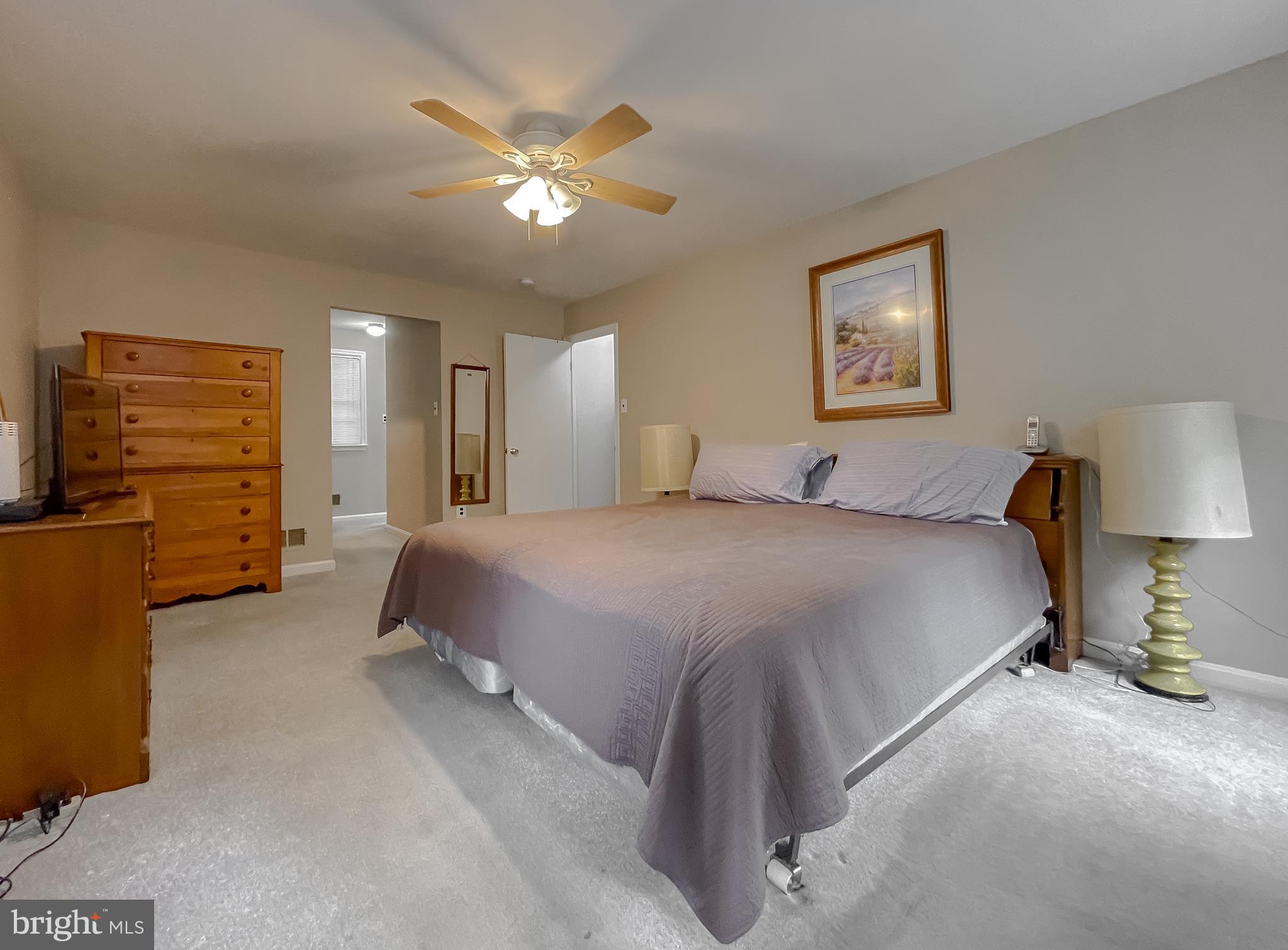 CLARKS RUN - Residential