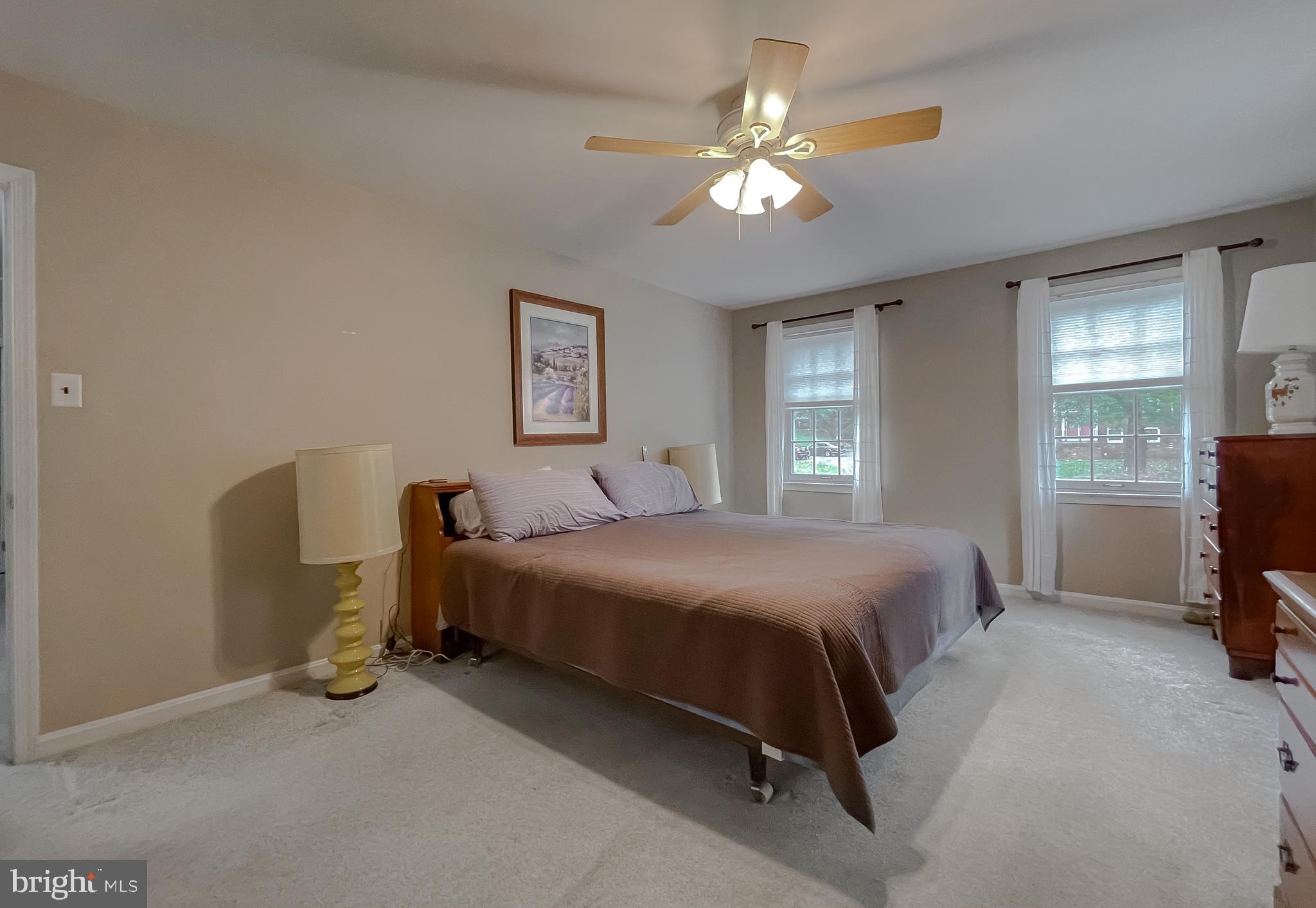 CLARKS RUN - Residential