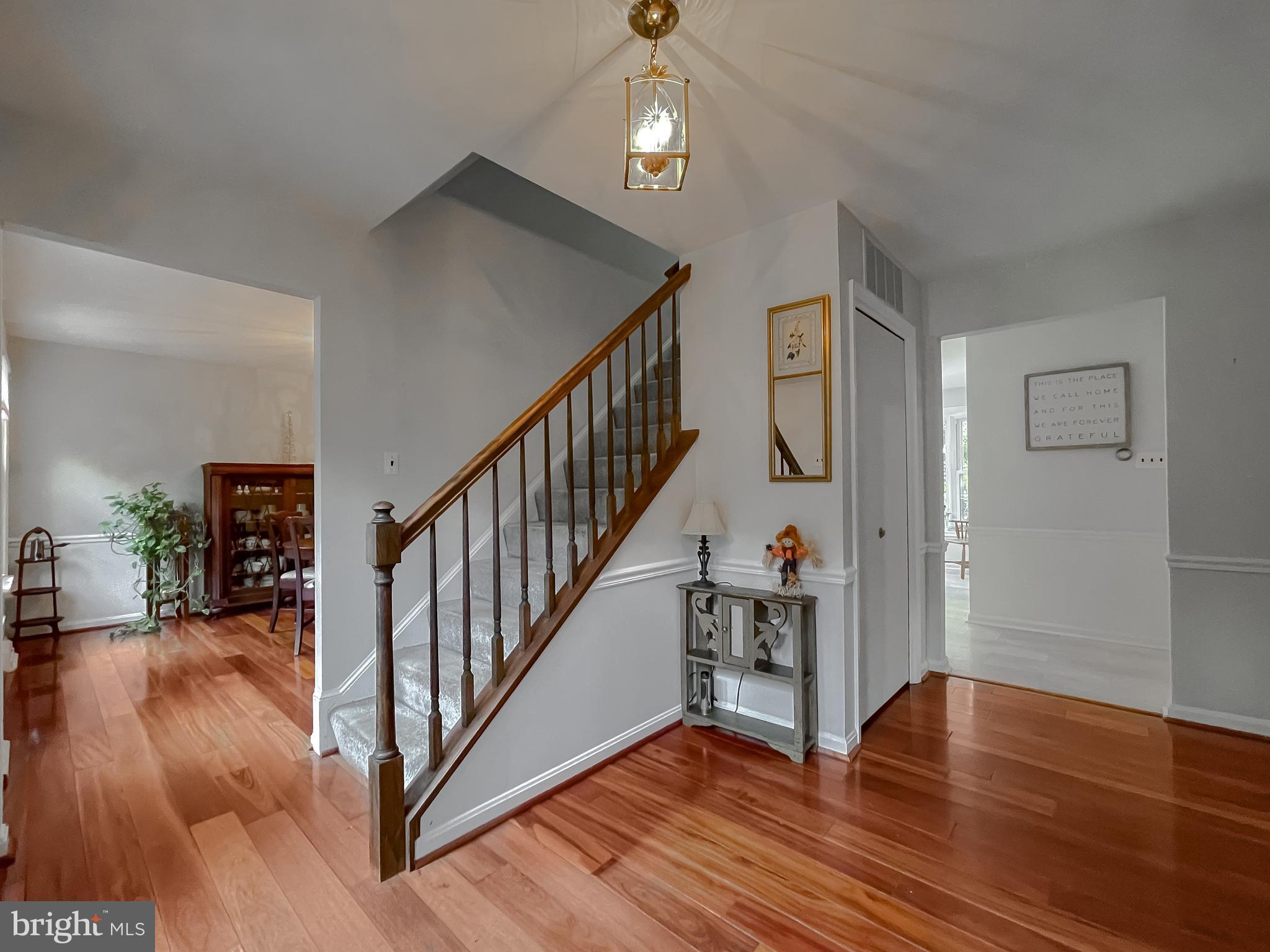 513 CLARKS RUN ROAD