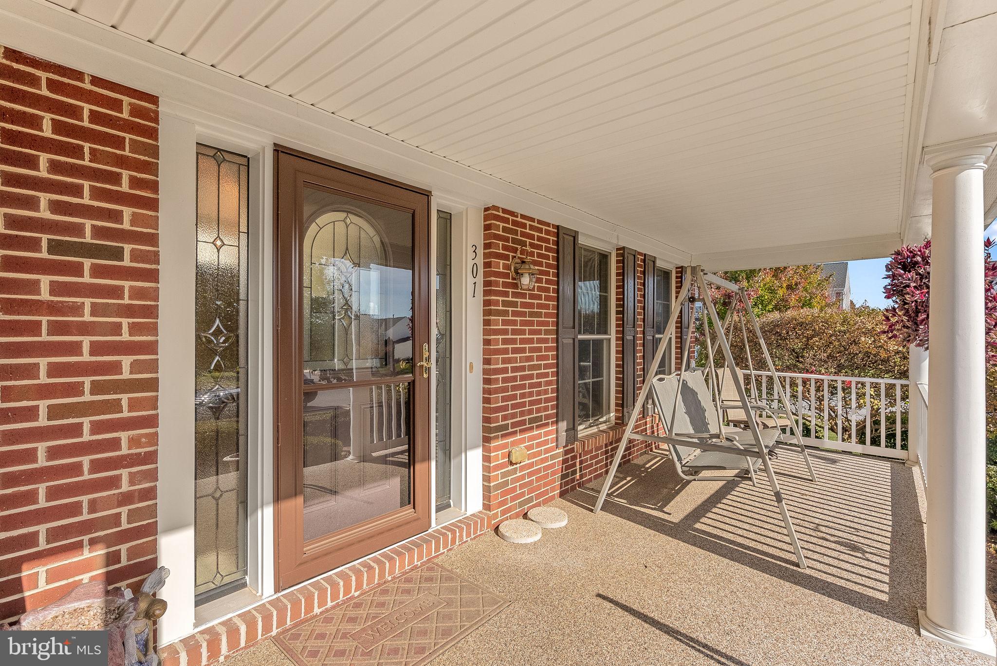 HIRST FARM - Residential