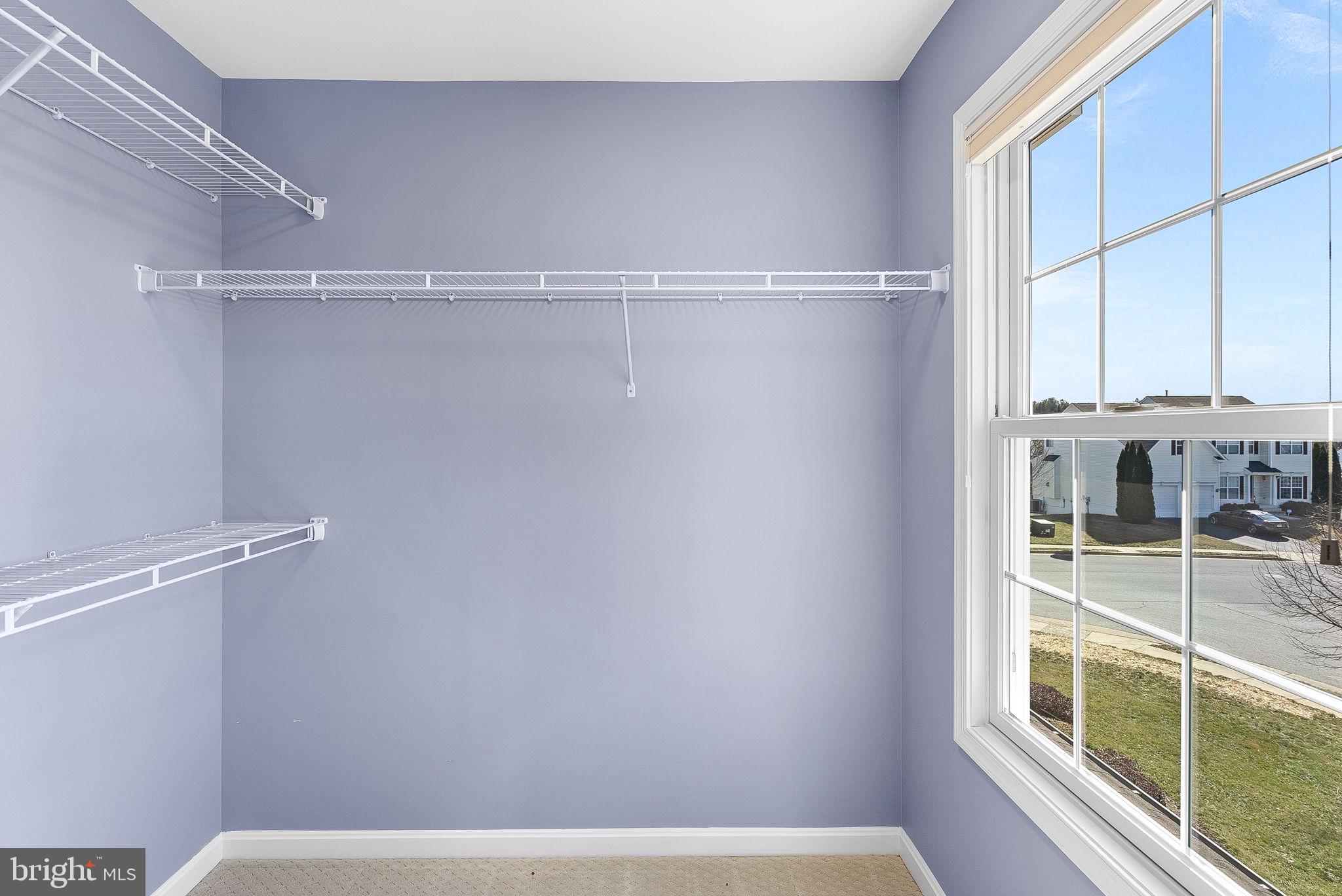 HIRST FARM - Residential