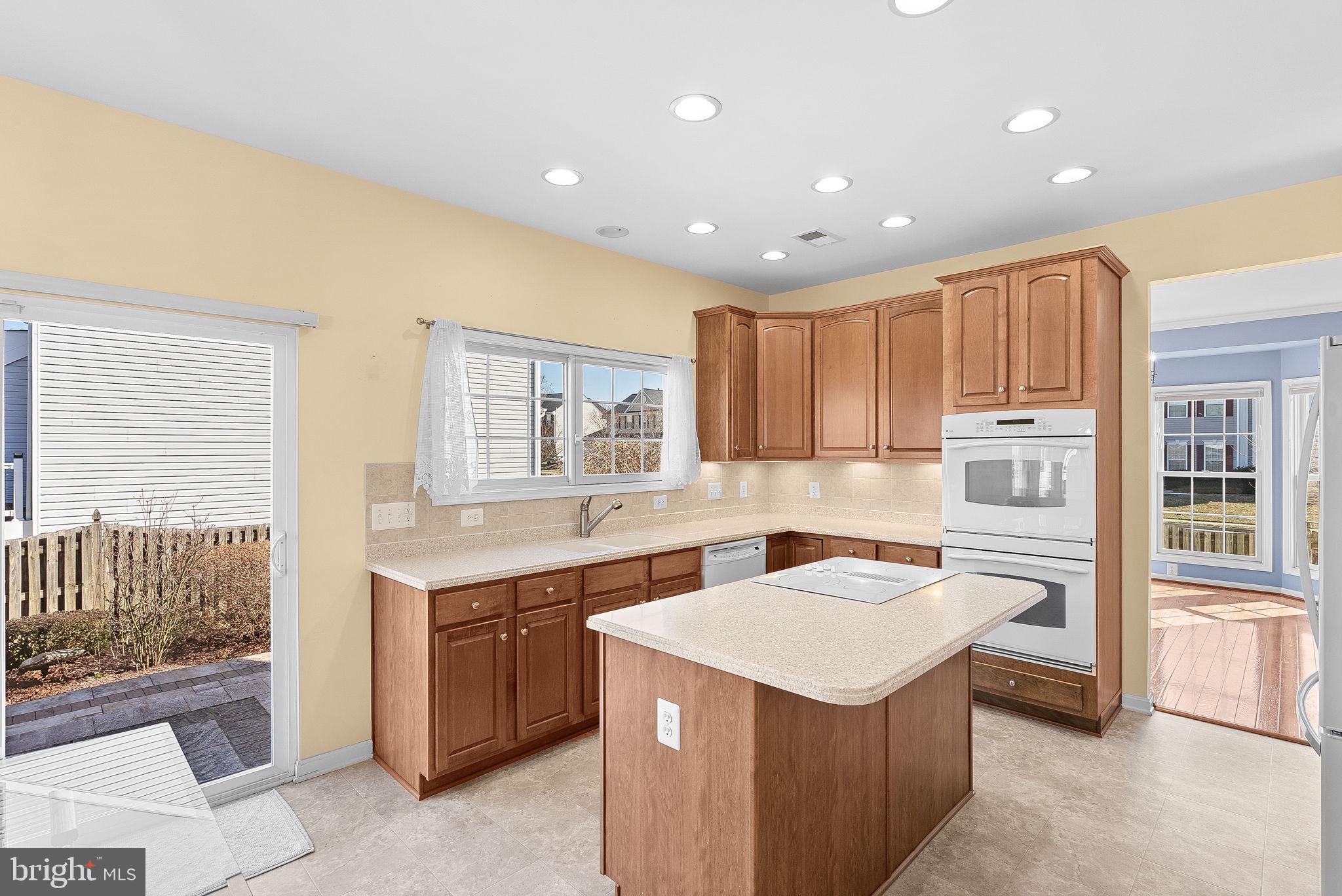 HIRST FARM - Residential