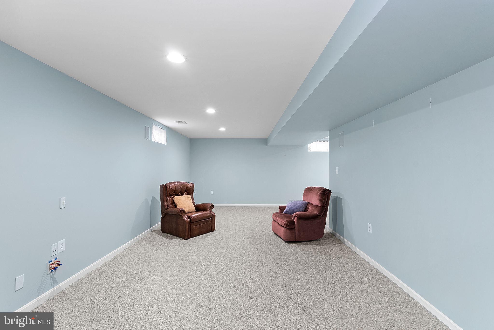 HIRST FARM - Residential