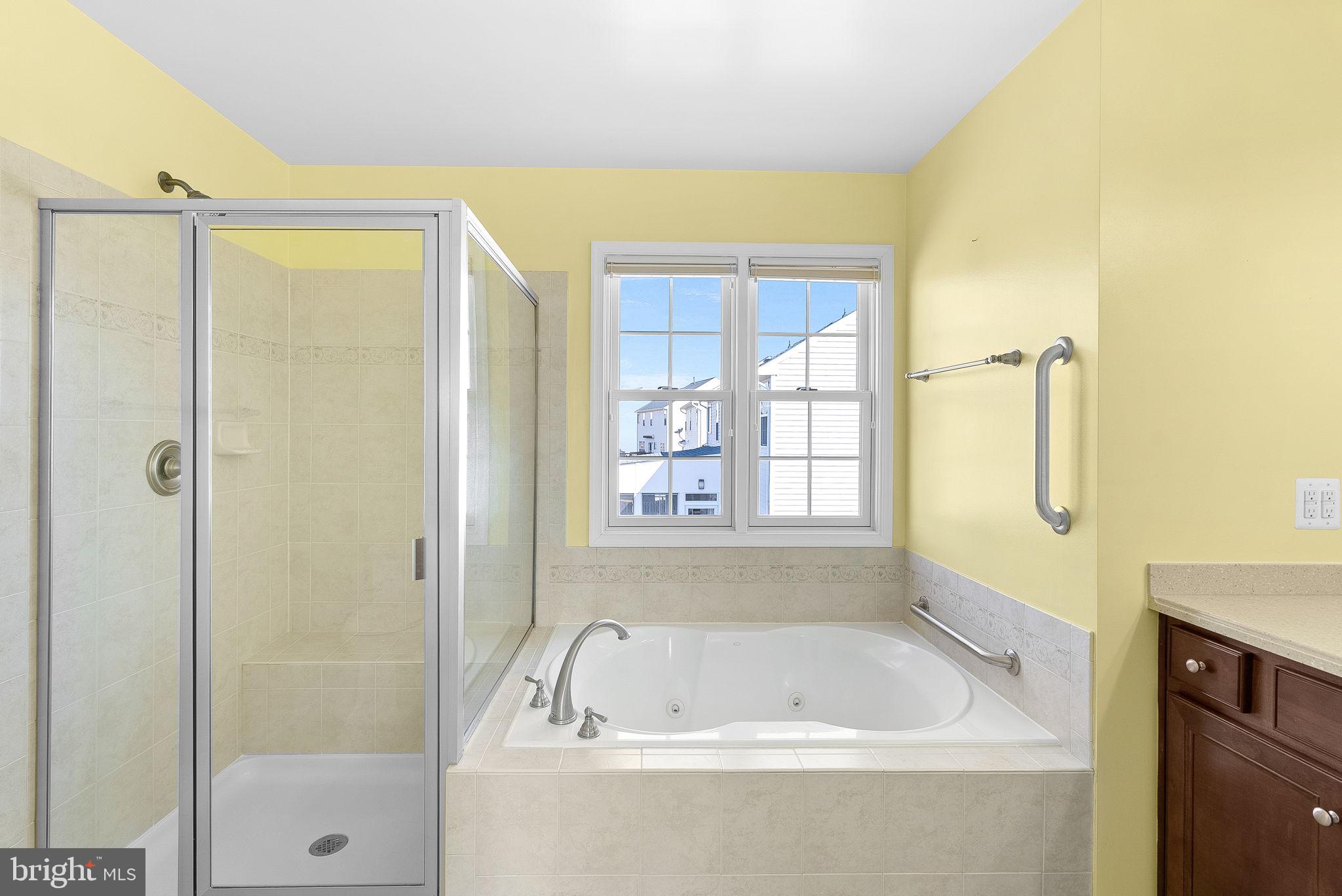 HIRST FARM - Residential