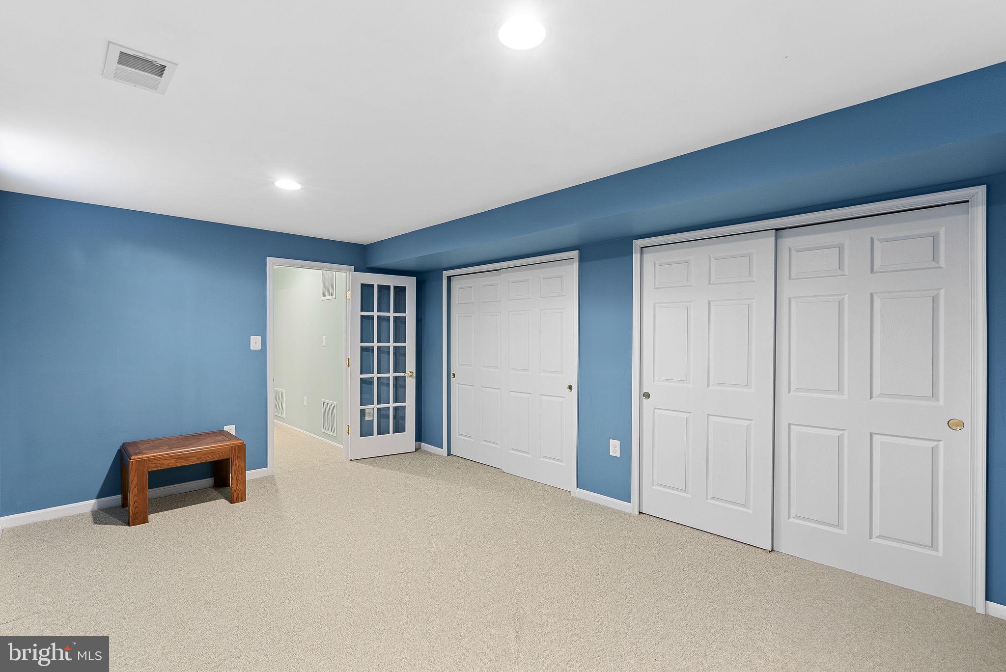 HIRST FARM - Residential