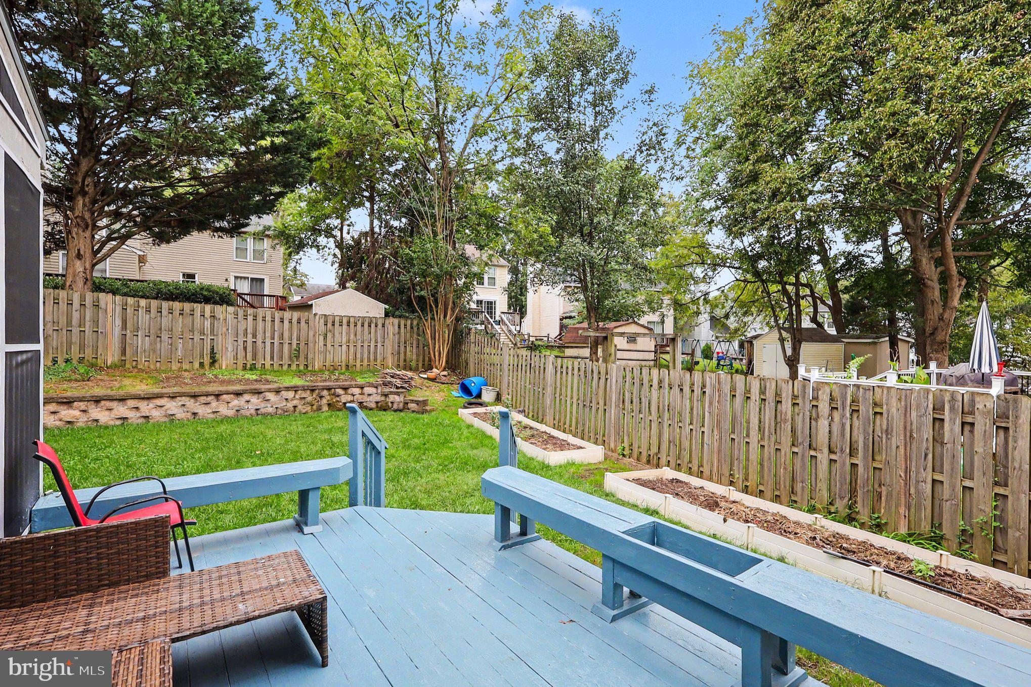 7536 CINNABAR TERRACE