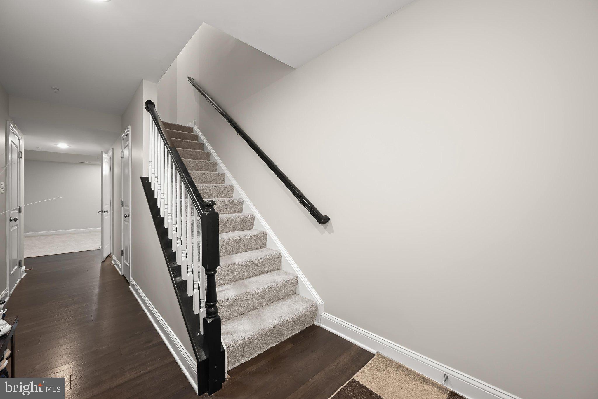 3541 TRIBECA TRL