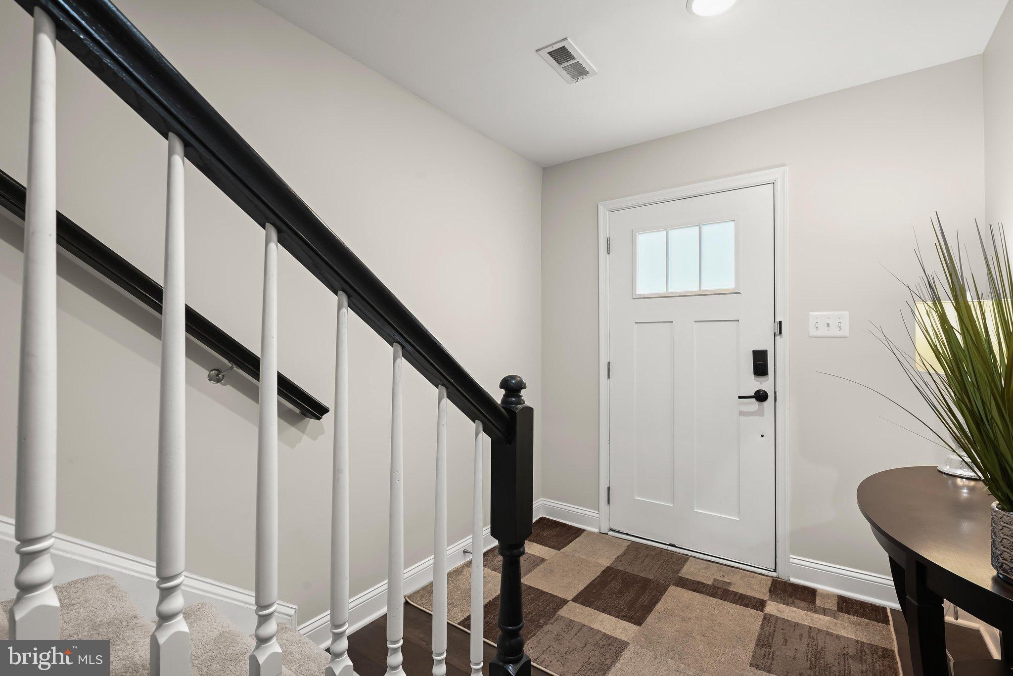 3541 TRIBECA TRL