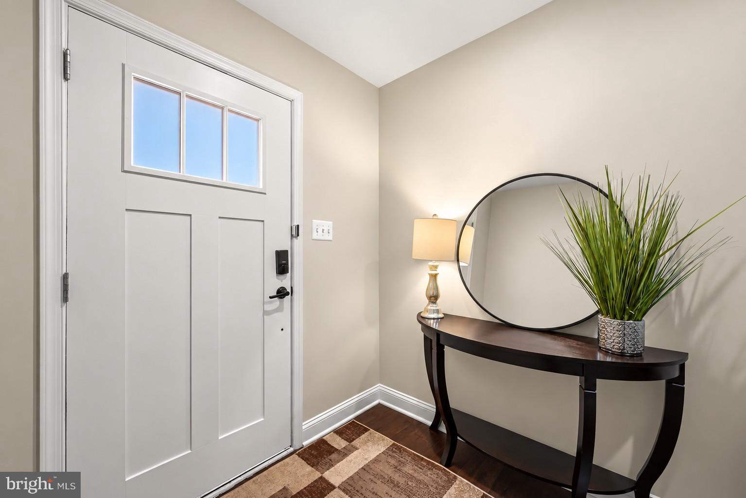 3541 TRIBECA TRL